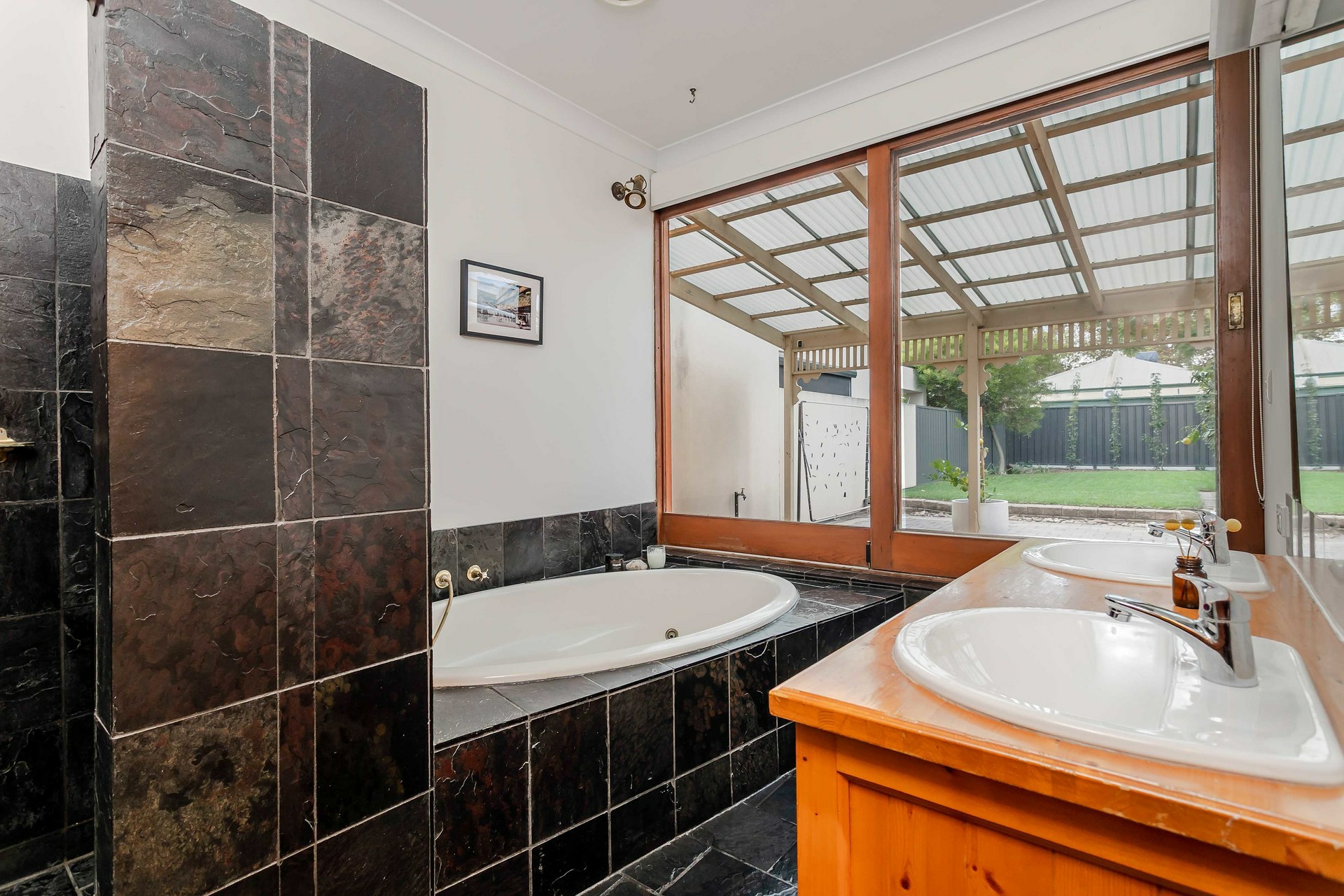 26 Norma Street, MILE END