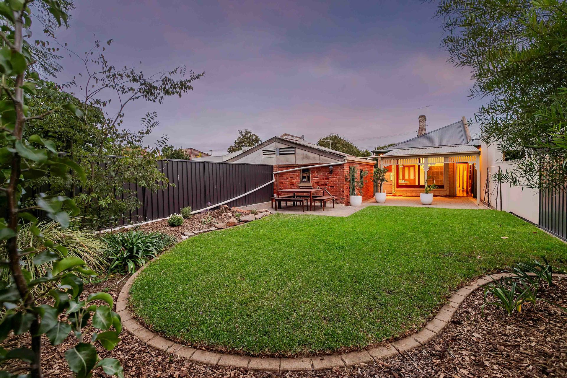26 Norma Street, MILE END