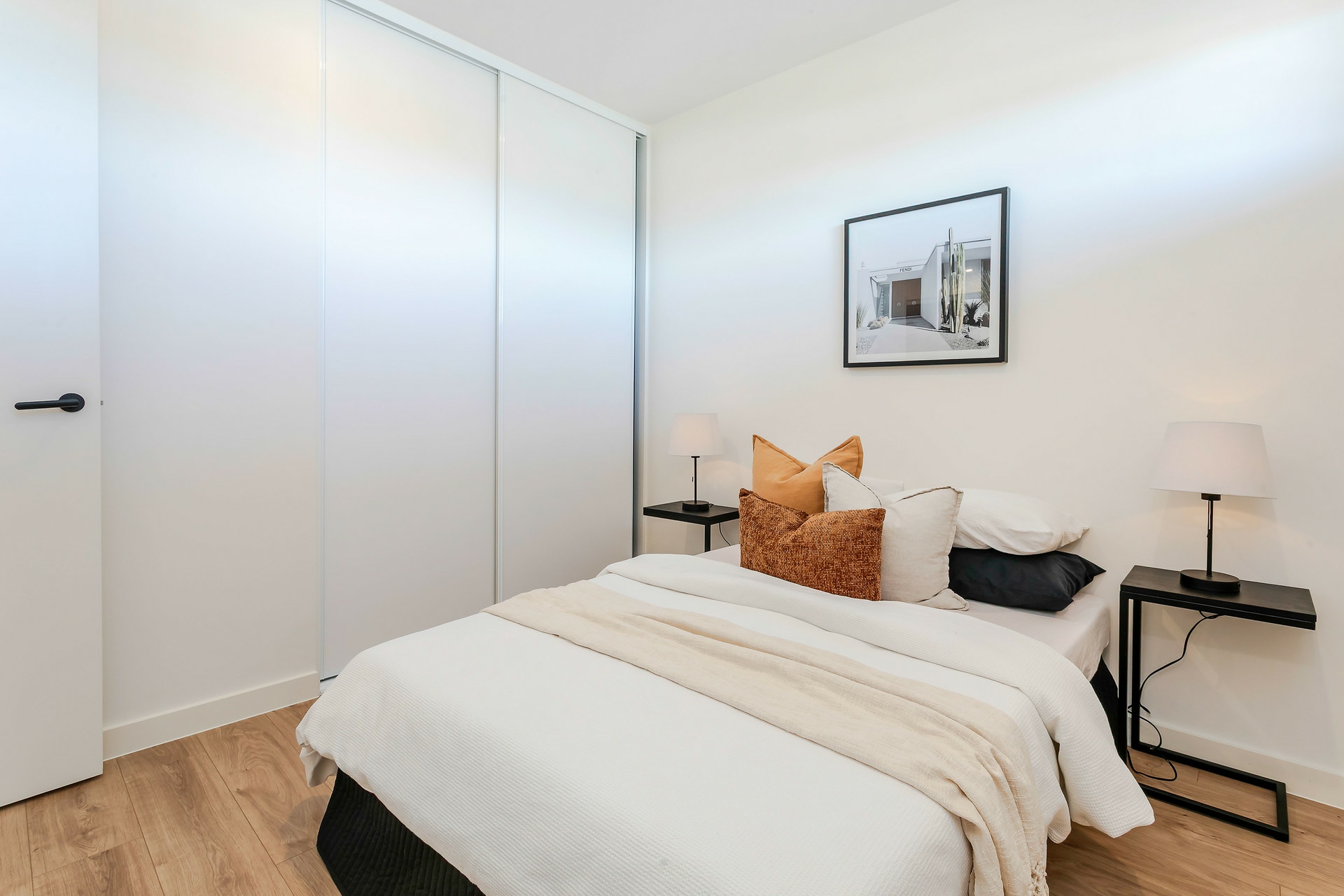 12/2 Rankine Road, TORRENSVILLE