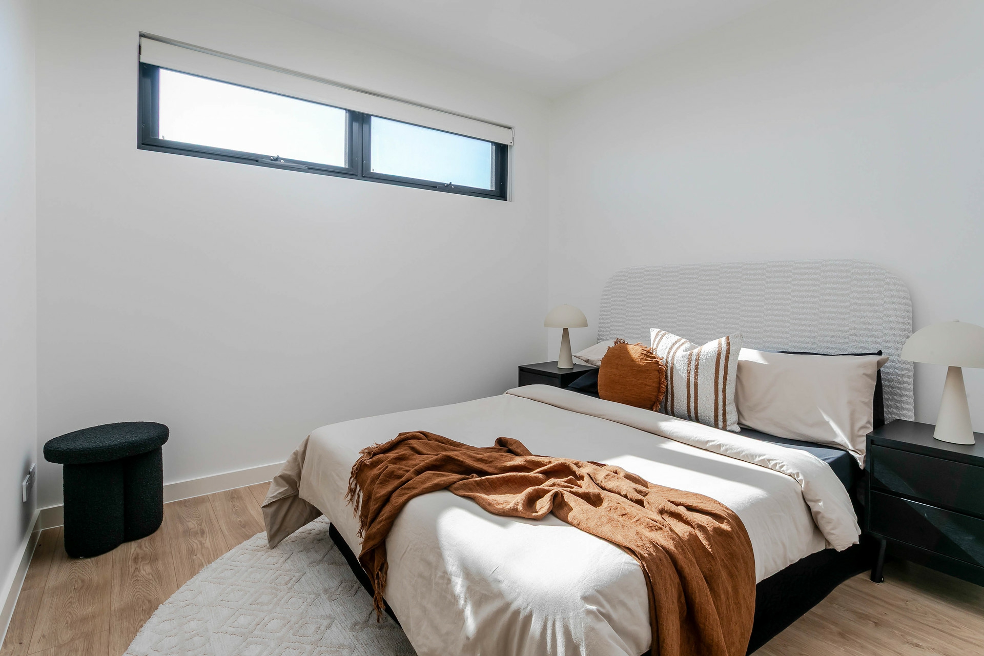 12/2 Rankine Road, TORRENSVILLE
