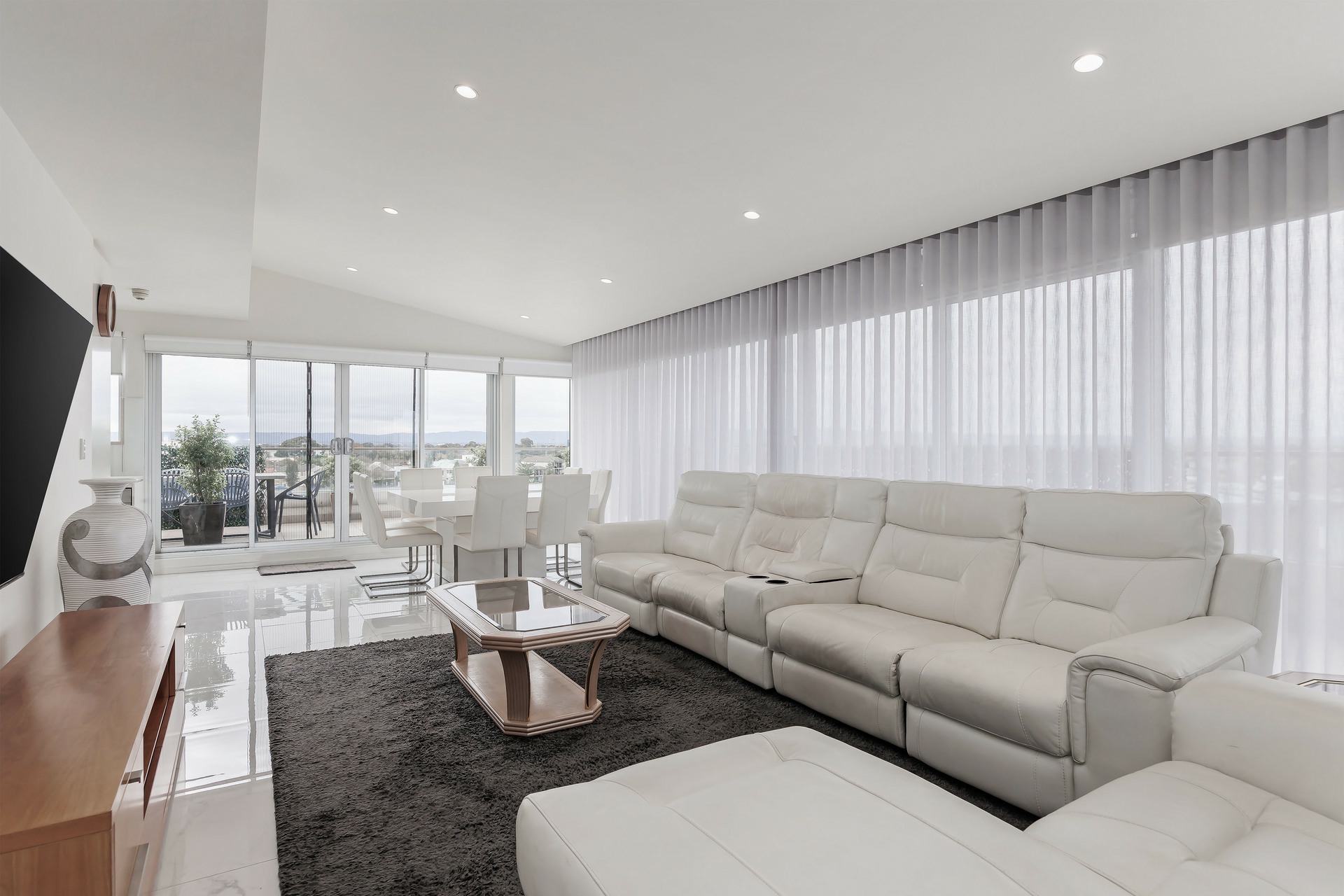 505/12-14 Wirra Drive, NEW PORT