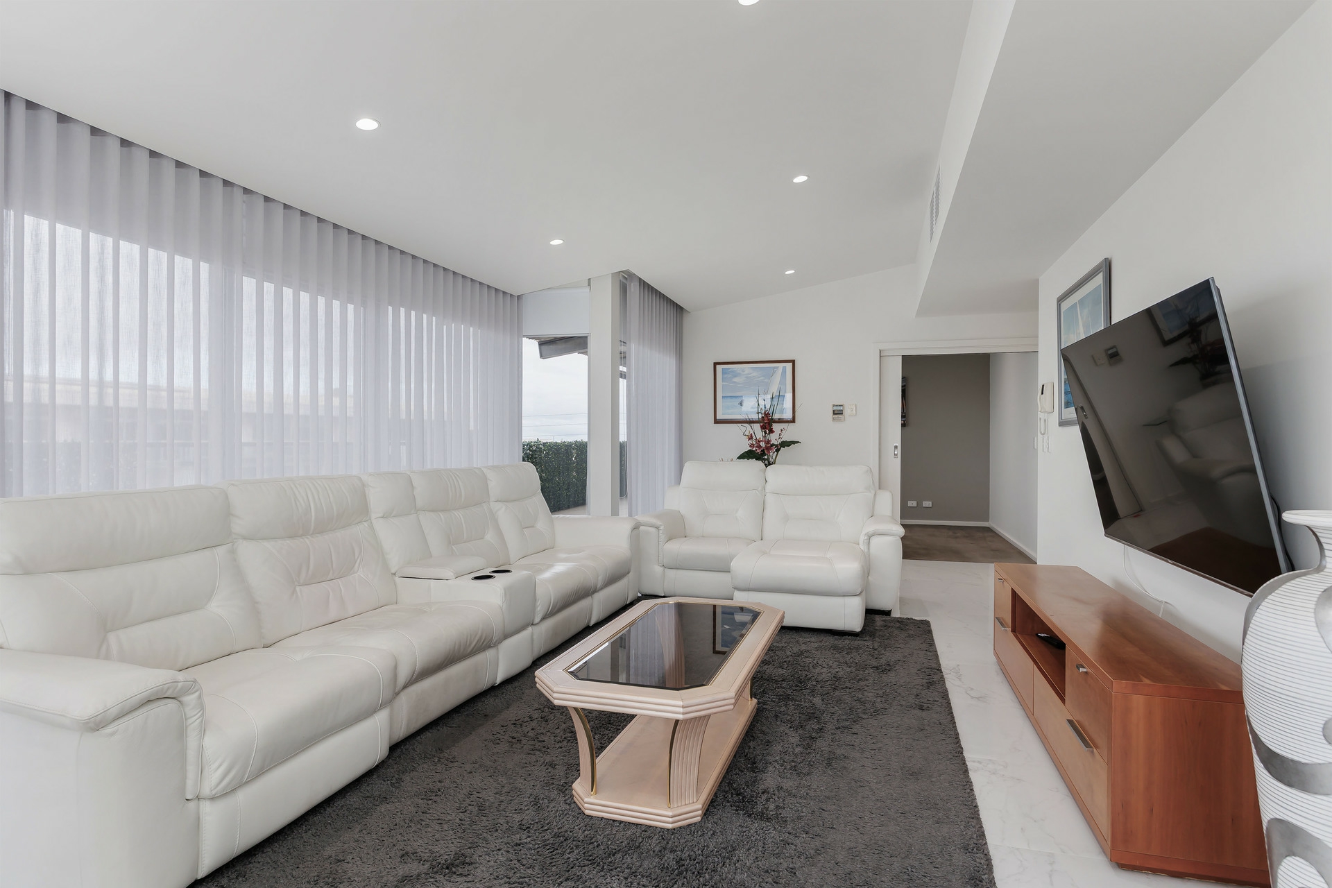 505/12-14 Wirra Drive, NEW PORT