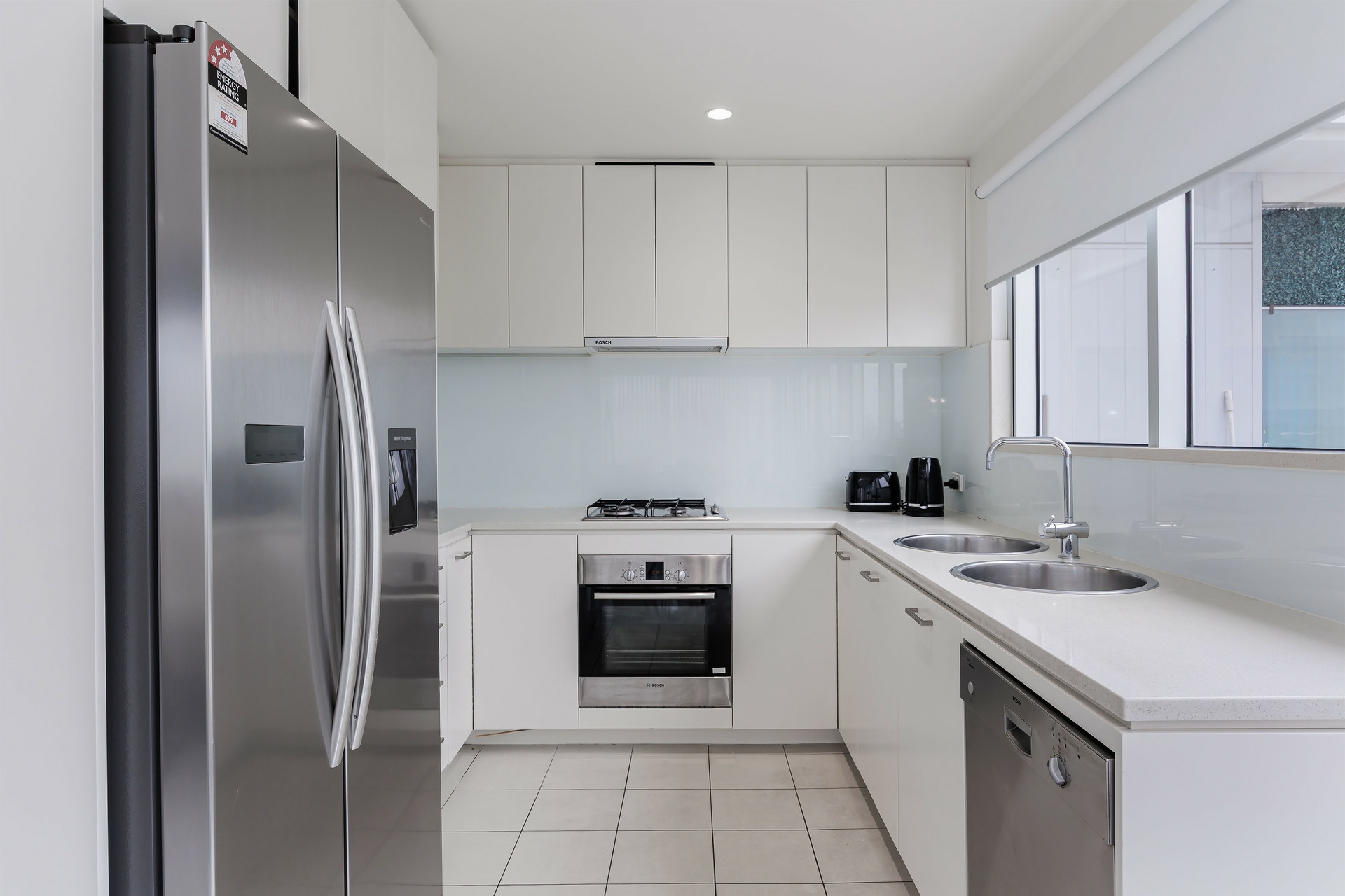 505/12-14 Wirra Drive, NEW PORT