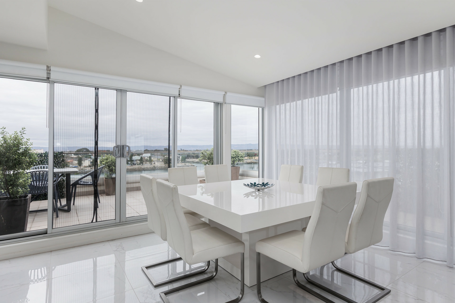 505/12-14 Wirra Drive, NEW PORT