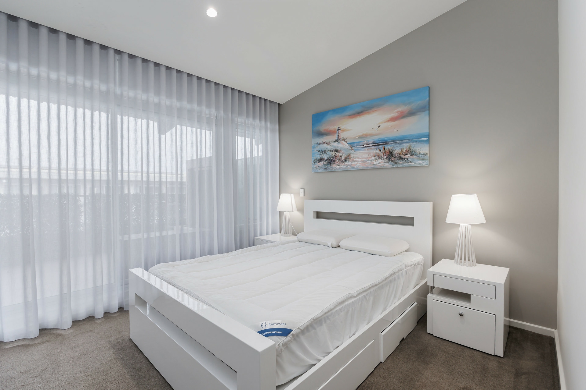 505/12-14 Wirra Drive, NEW PORT
