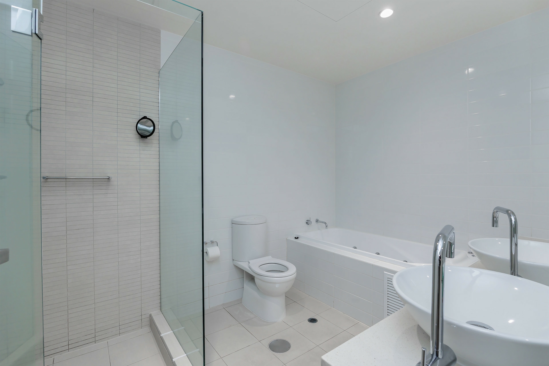 505/12-14 Wirra Drive, NEW PORT