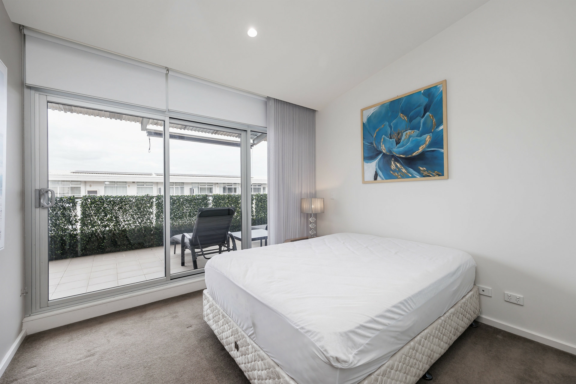 505/12-14 Wirra Drive, NEW PORT