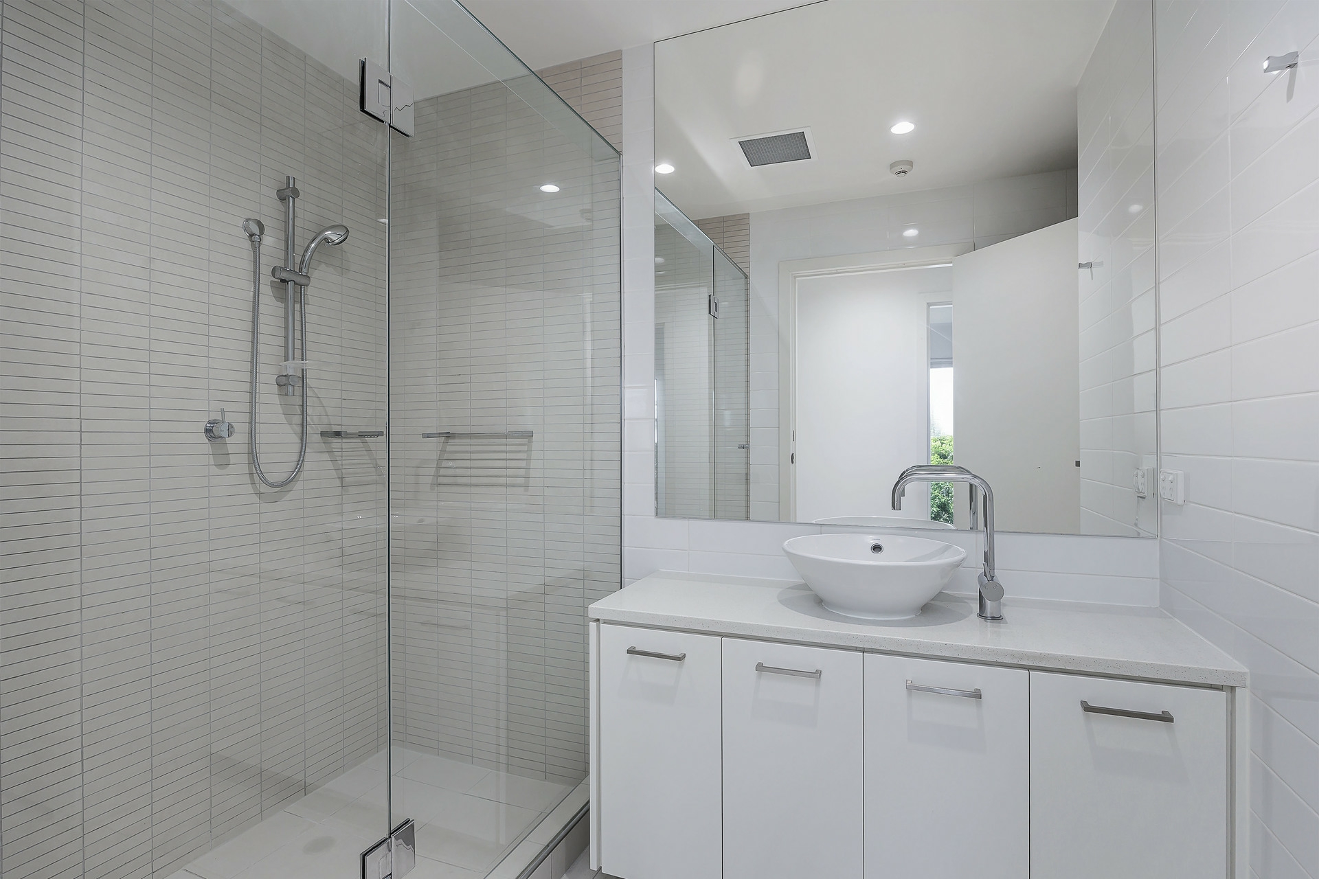 505/12-14 Wirra Drive, NEW PORT