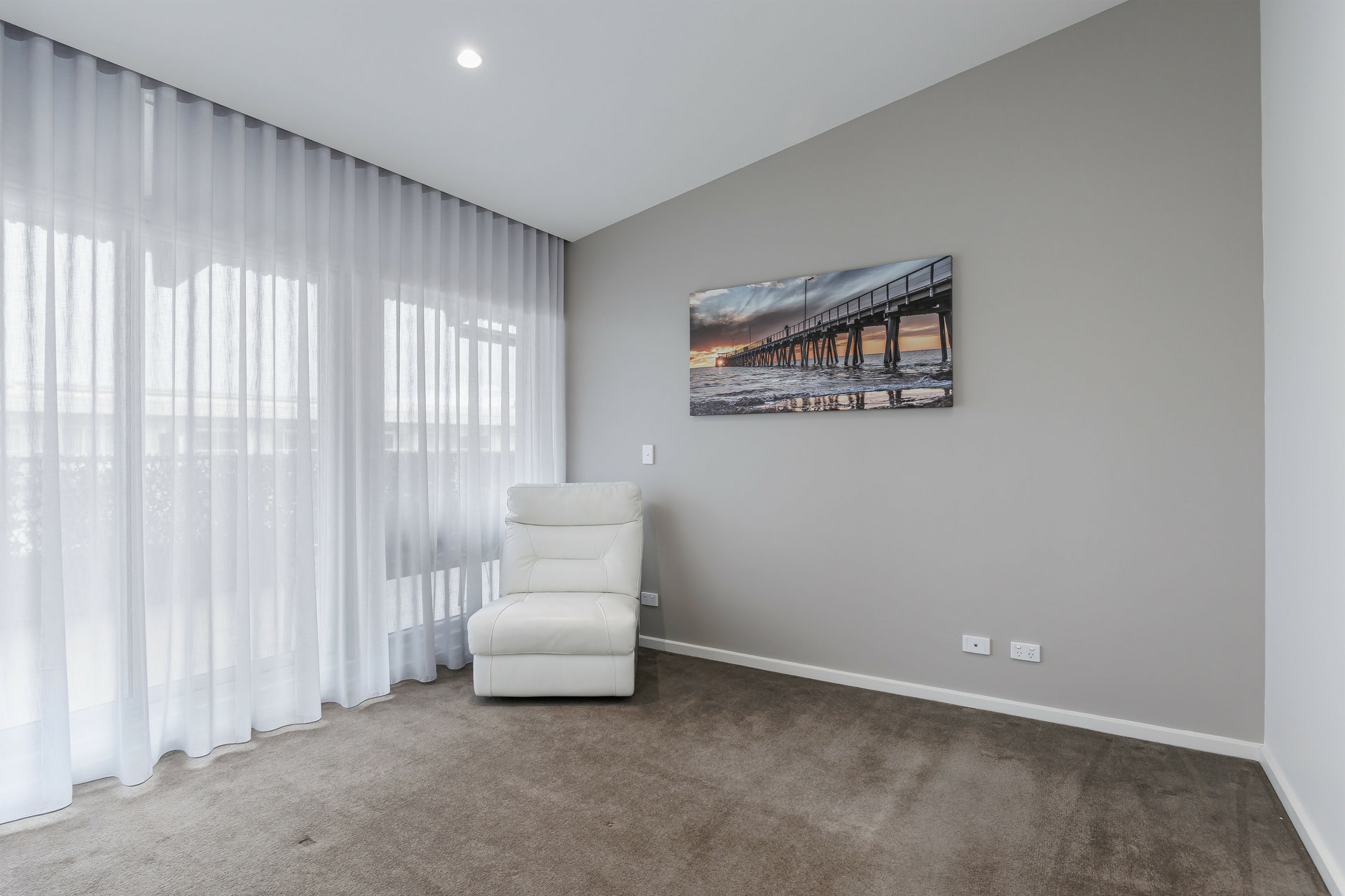 505/12-14 Wirra Drive, NEW PORT