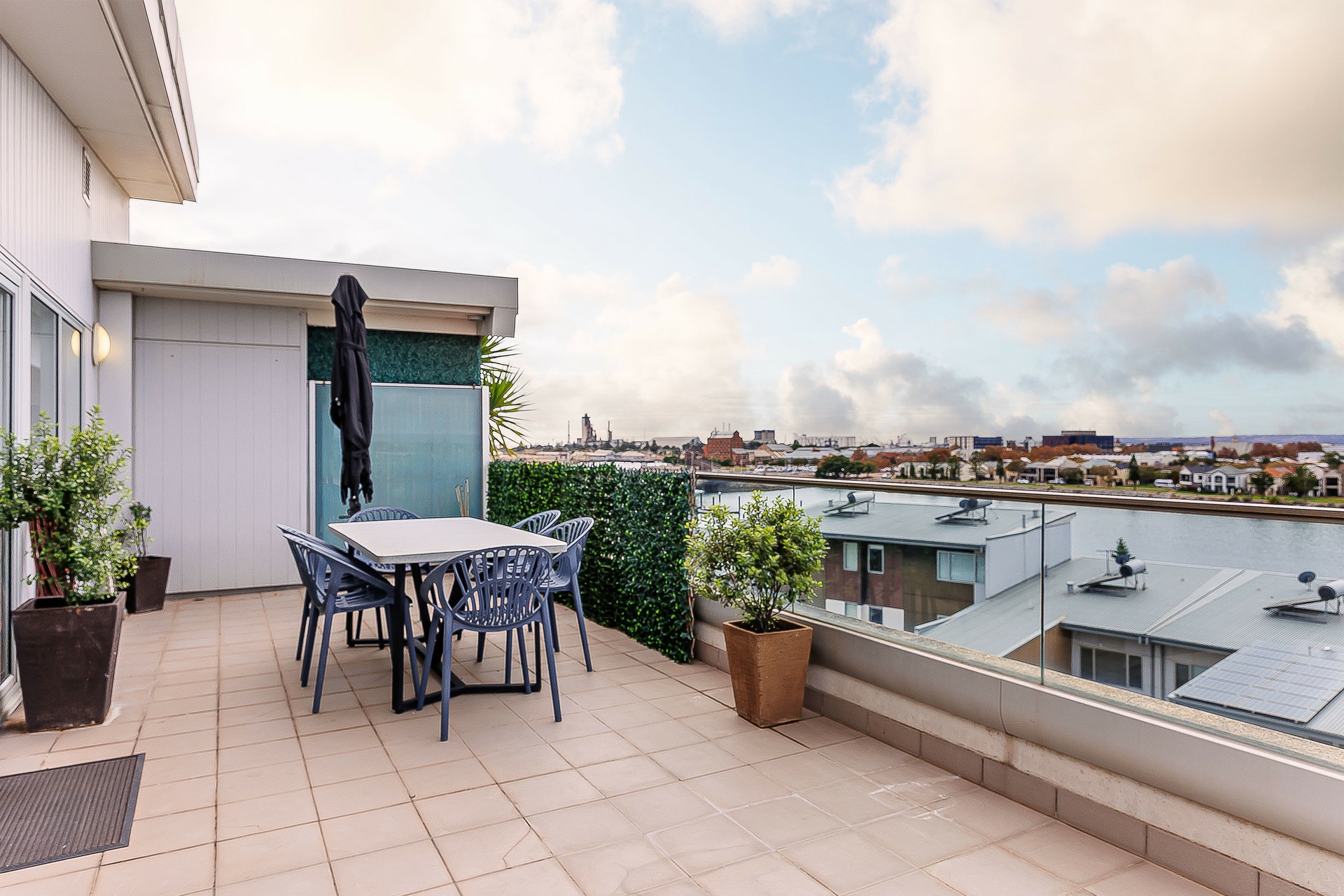 505/12-14 Wirra Drive, NEW PORT