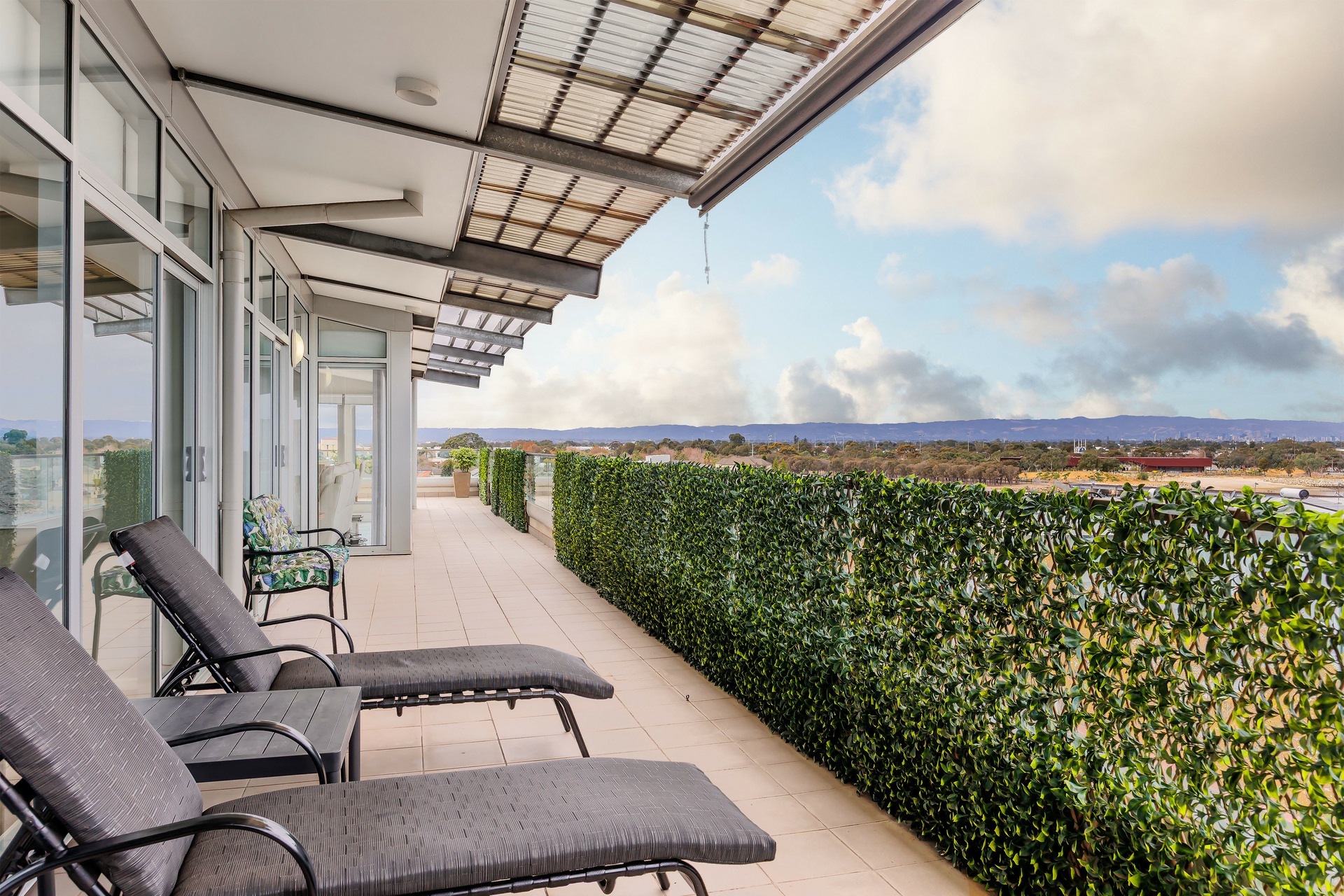 505/12-14 Wirra Drive, NEW PORT