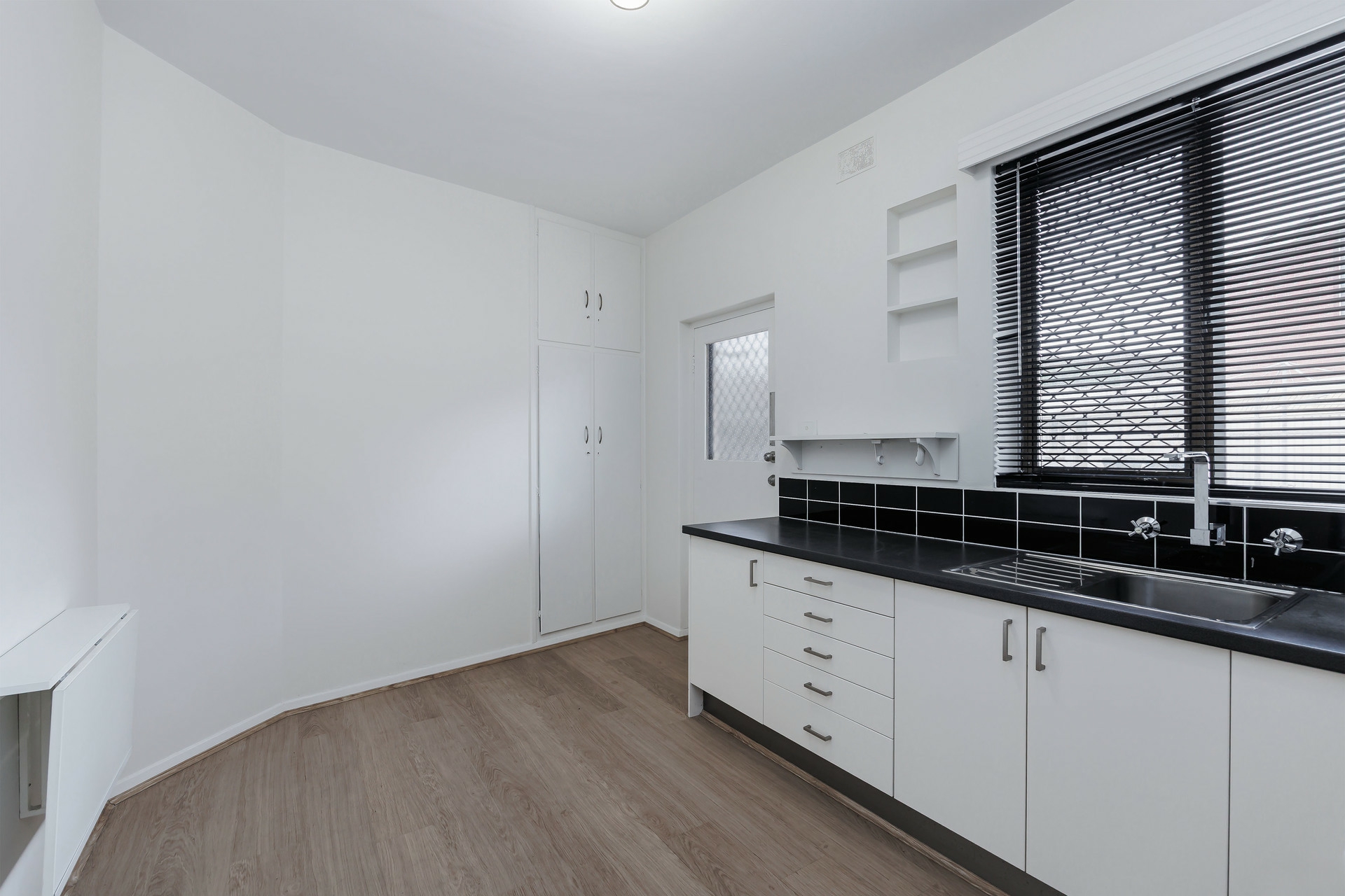 6/151 Anzac Highway, KURRALTA PARK