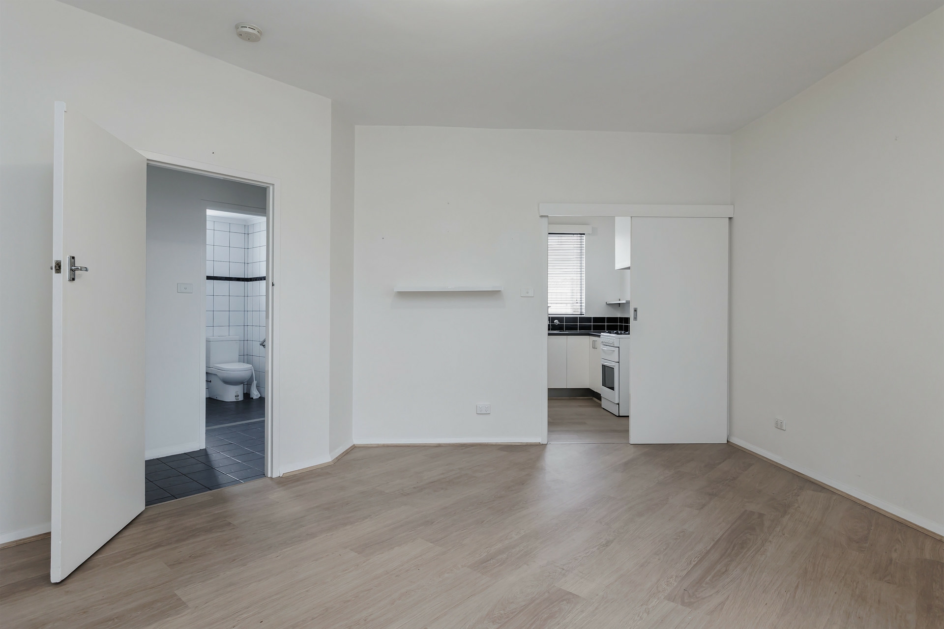 6/151 Anzac Highway, KURRALTA PARK