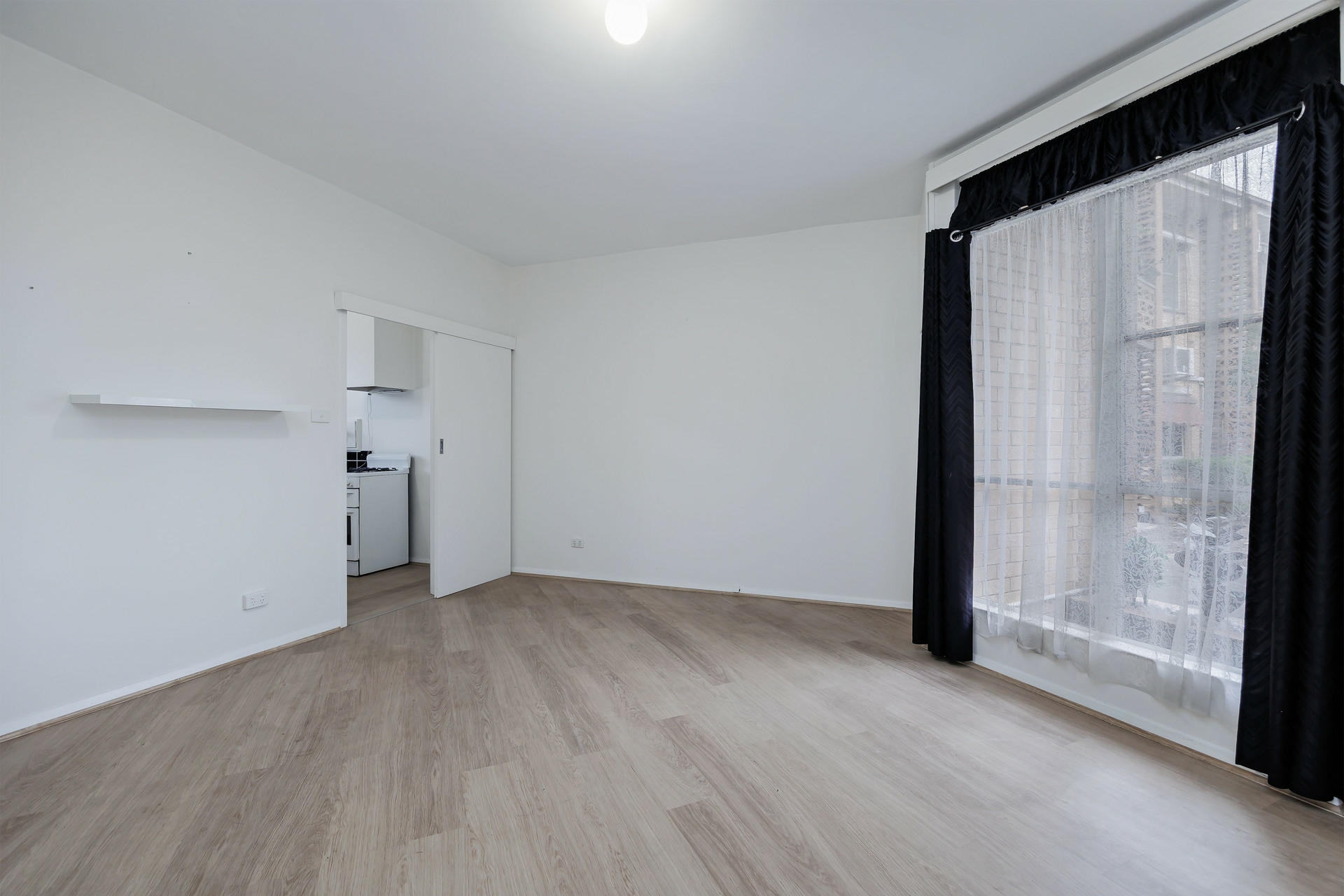 6/151 Anzac Highway, KURRALTA PARK