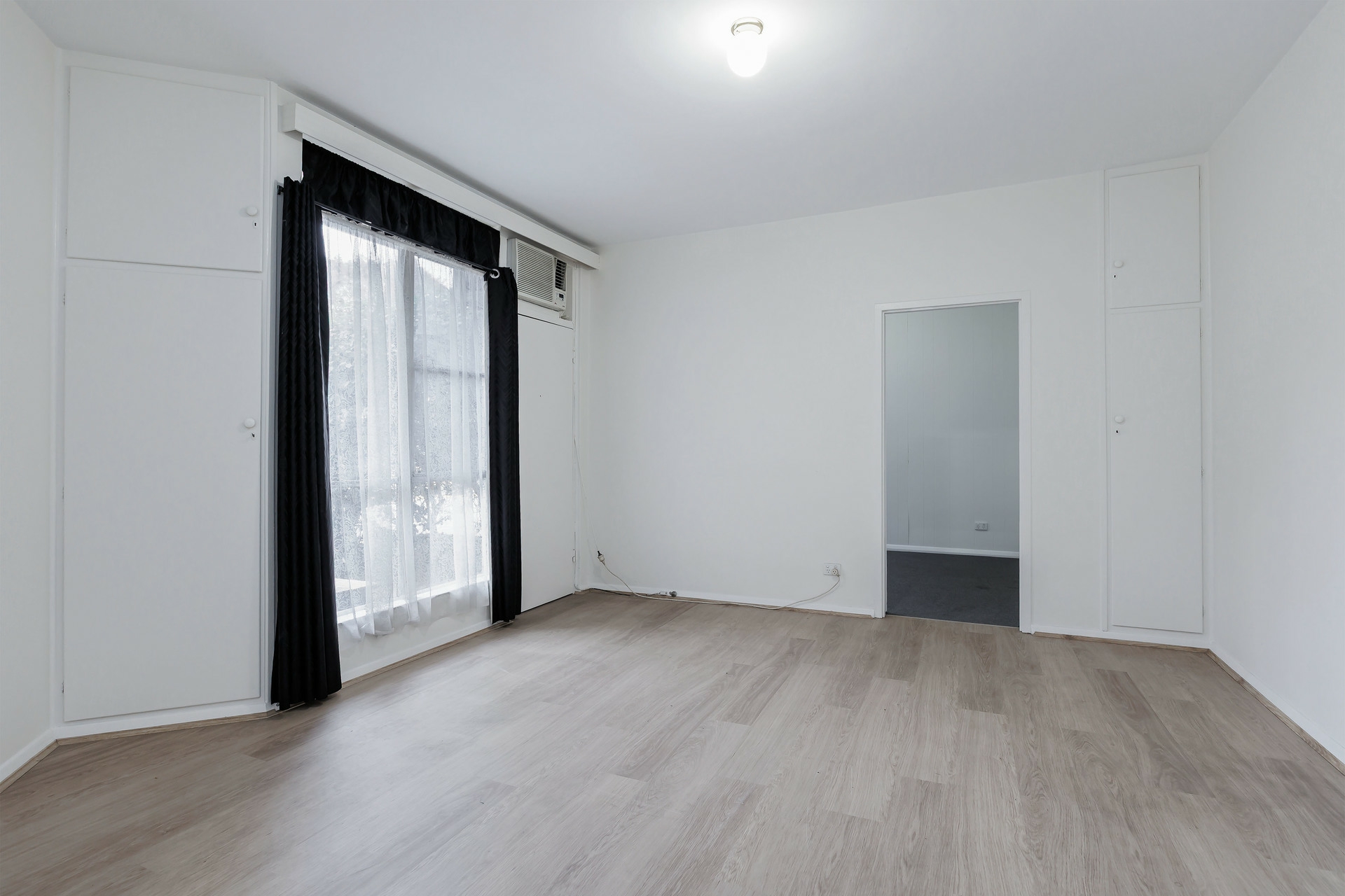 6/151 Anzac Highway, KURRALTA PARK