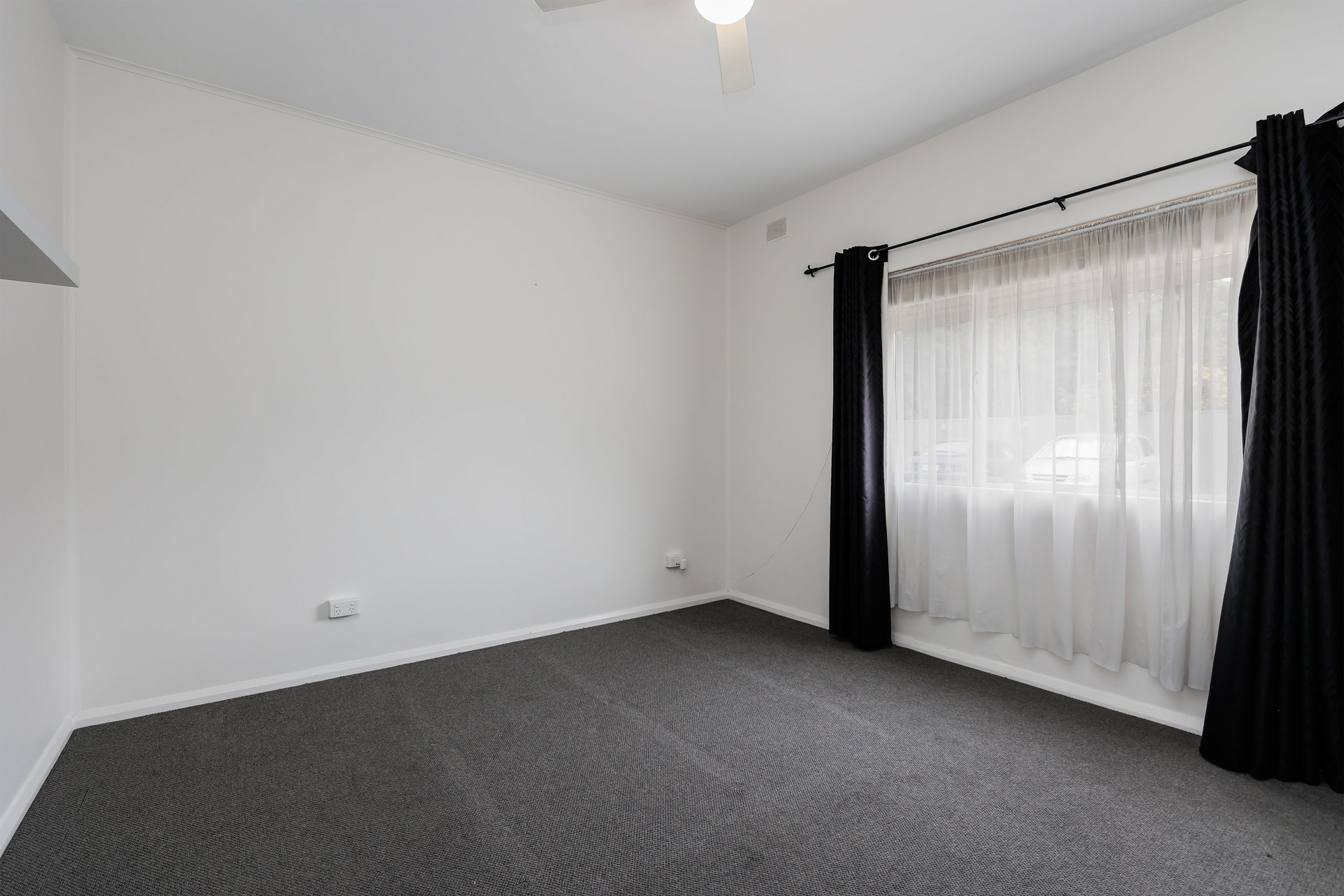 6/151 Anzac Highway, KURRALTA PARK