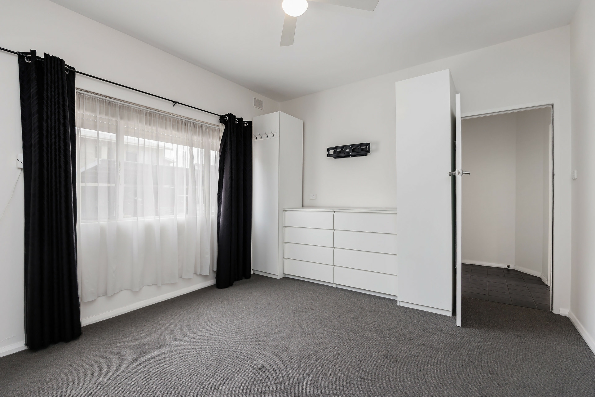 6/151 Anzac Highway, KURRALTA PARK