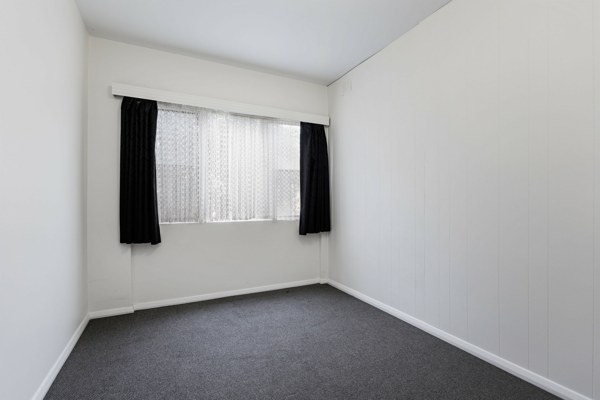 6/151 Anzac Highway, KURRALTA PARK