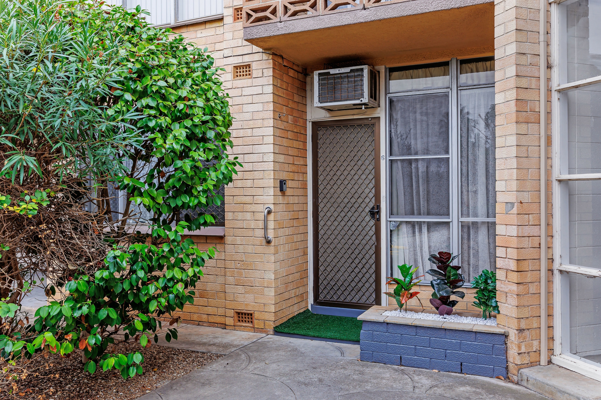 6/151 Anzac Highway, KURRALTA PARK