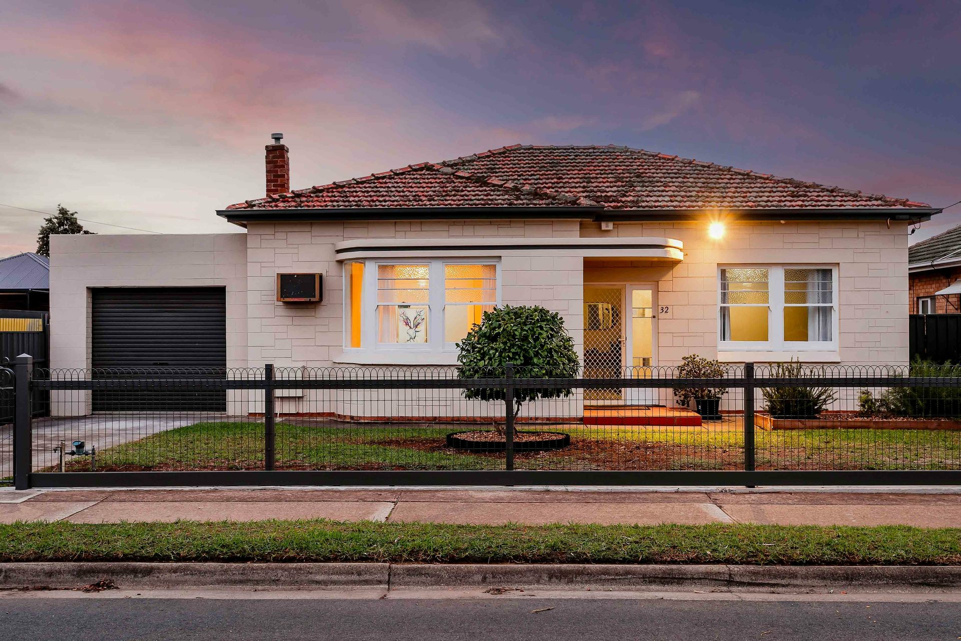 32 York Place, WOODVILLE NORTH