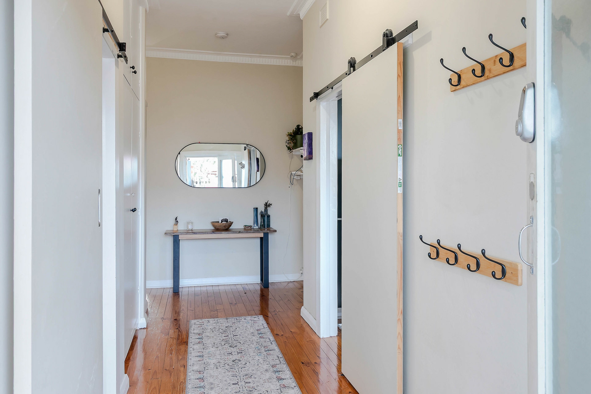 32 York Place, WOODVILLE NORTH