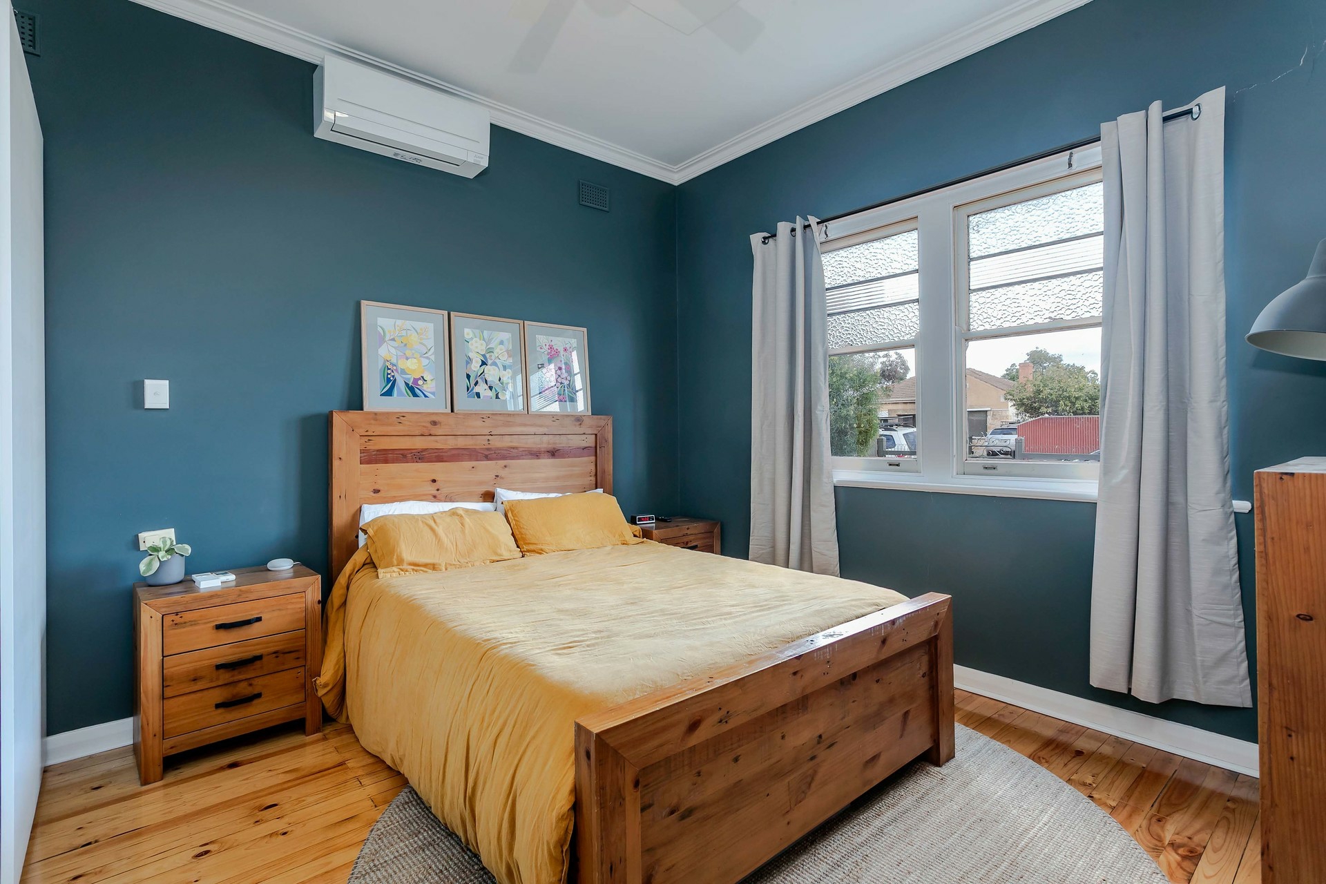 32 York Place, WOODVILLE NORTH