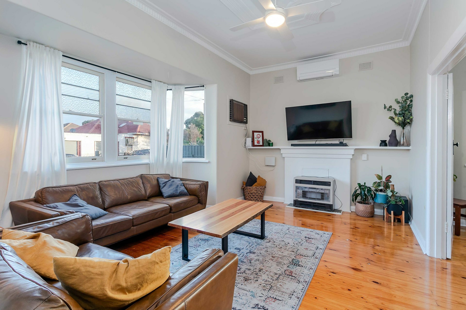 32 York Place, WOODVILLE NORTH