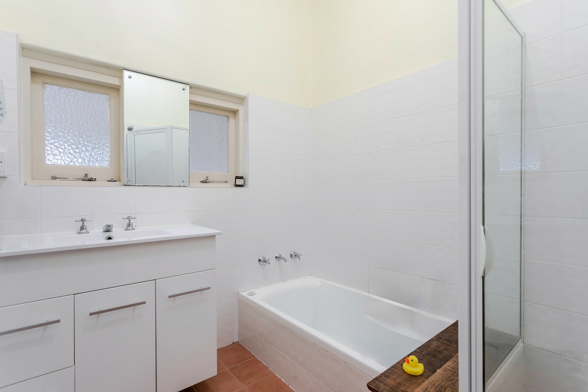 32 York Place, WOODVILLE NORTH