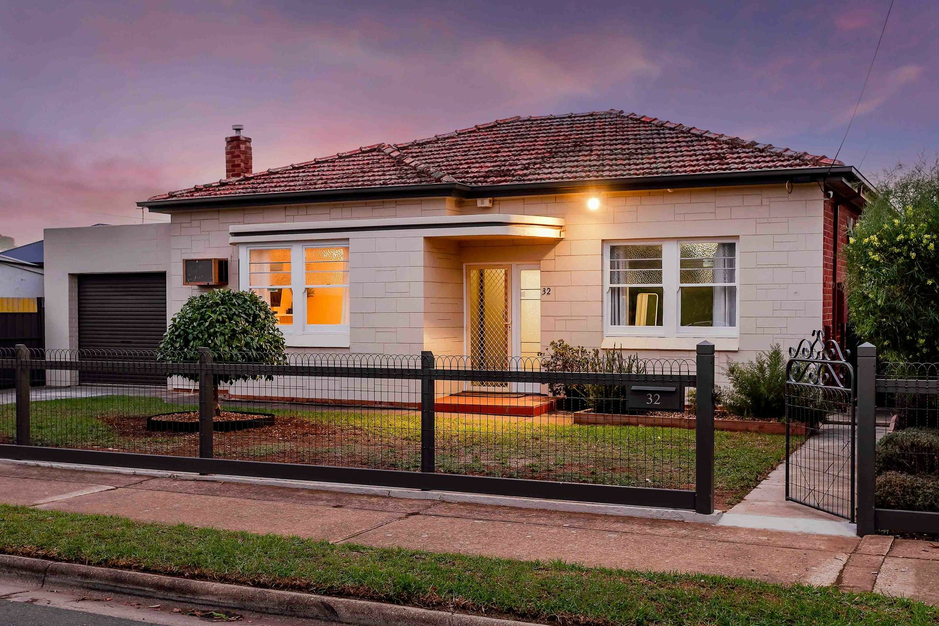 32 York Place, WOODVILLE NORTH