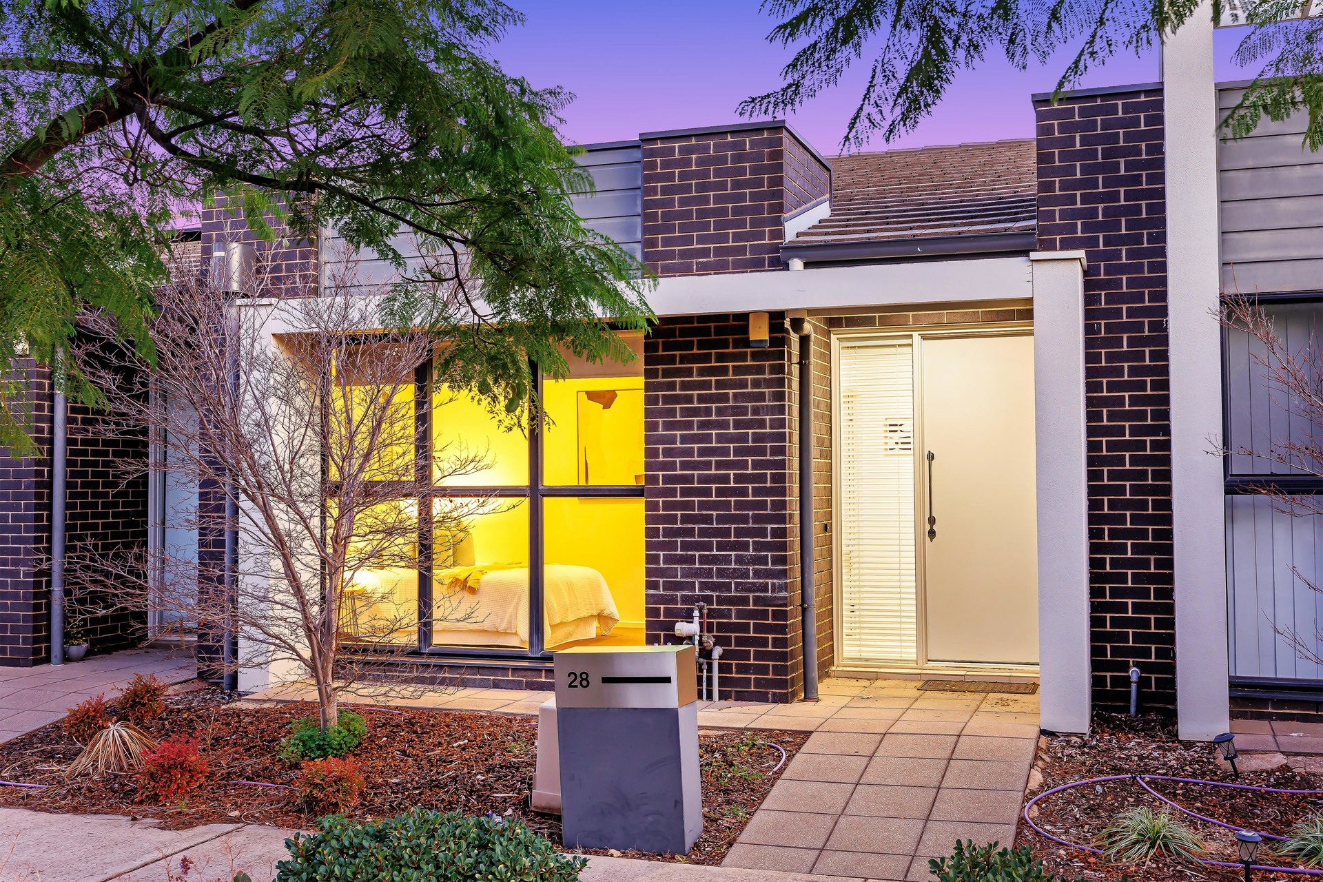 28 Apprentice Street, ST CLAIR