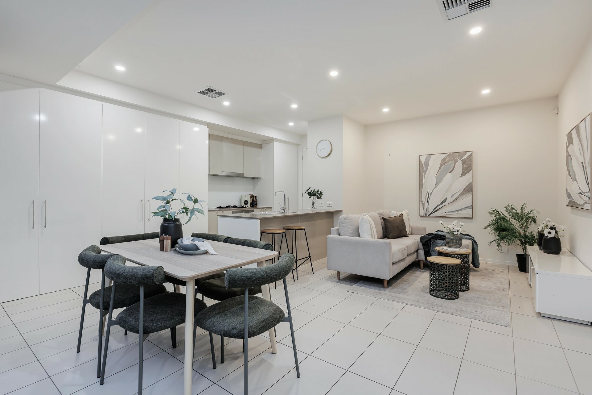 28 Apprentice Street, ST CLAIR