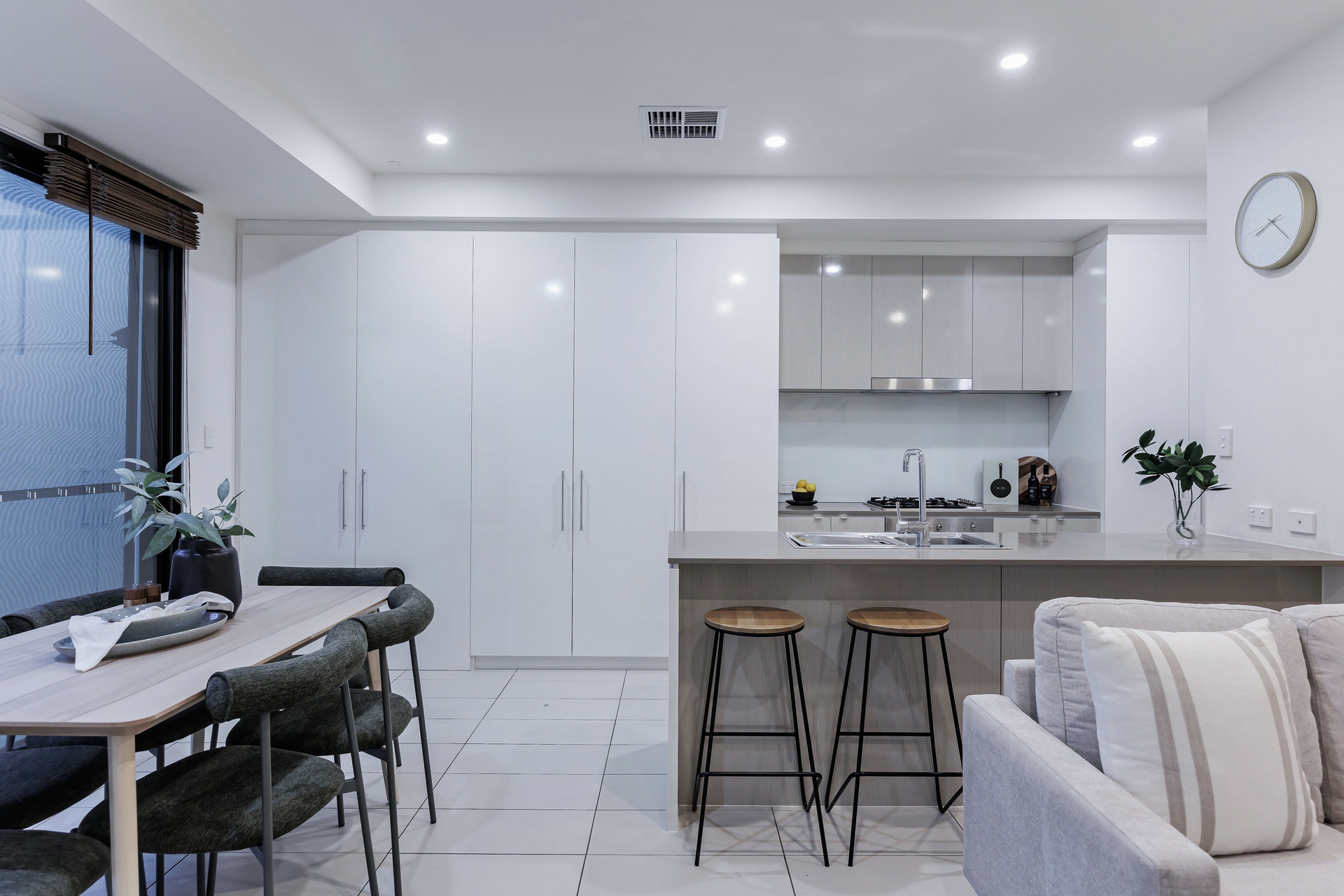 28 Apprentice Street, ST CLAIR