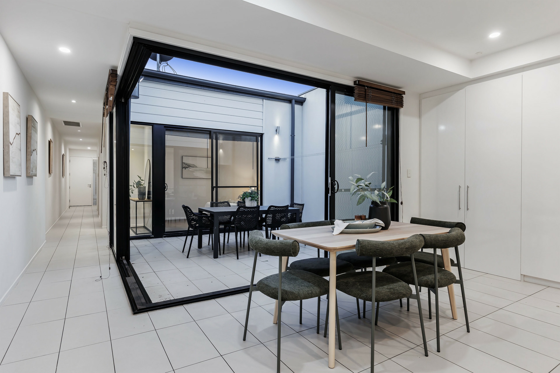 28 Apprentice Street, ST CLAIR