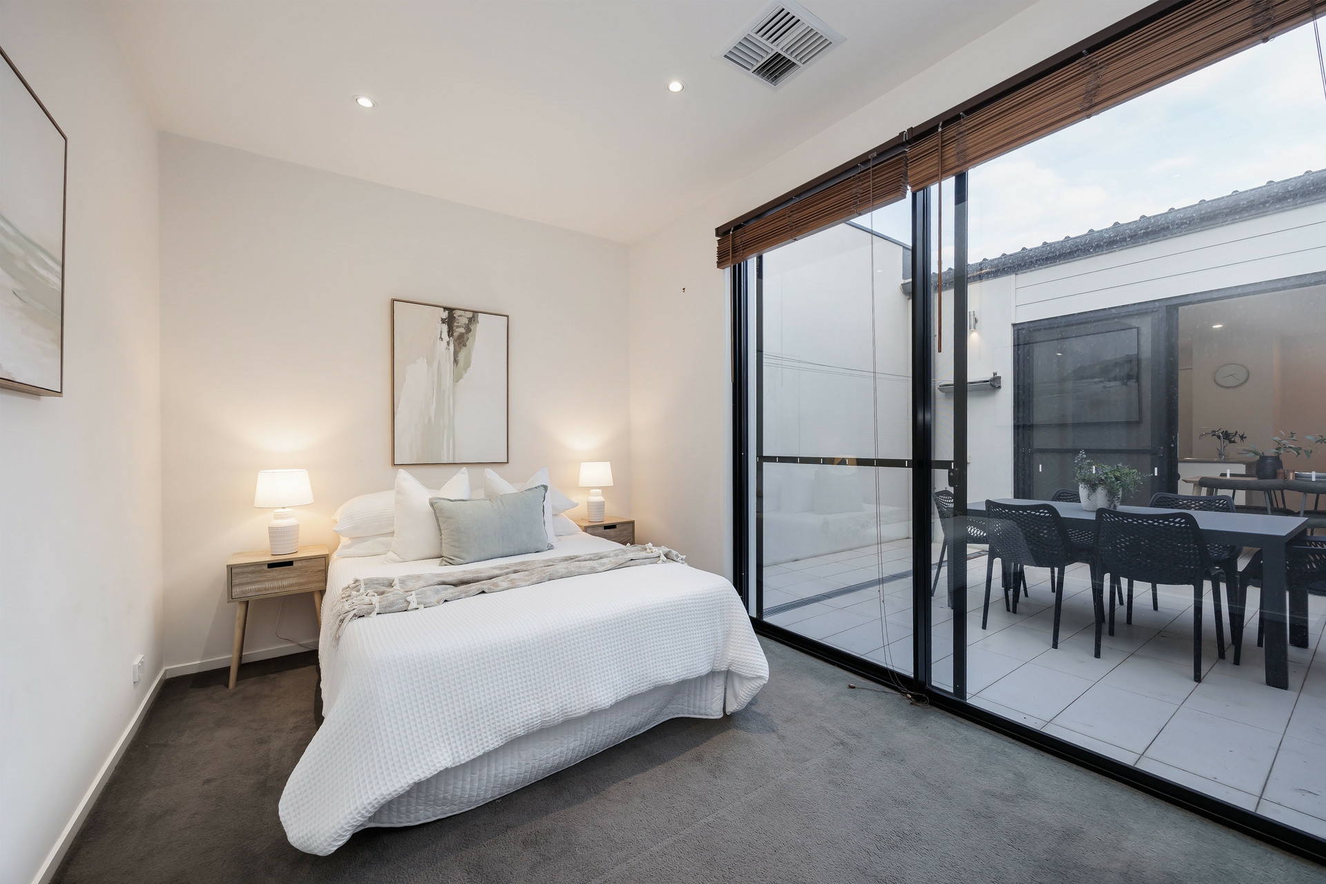 28 Apprentice Street, ST CLAIR