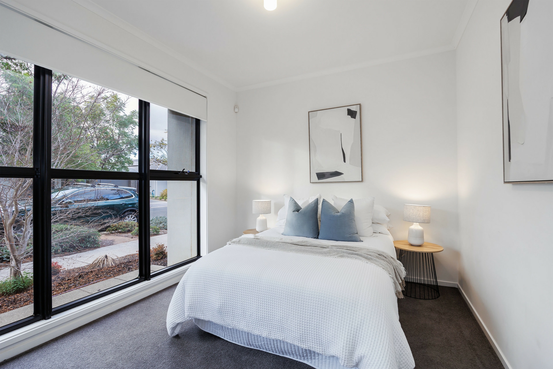 28 Apprentice Street, ST CLAIR