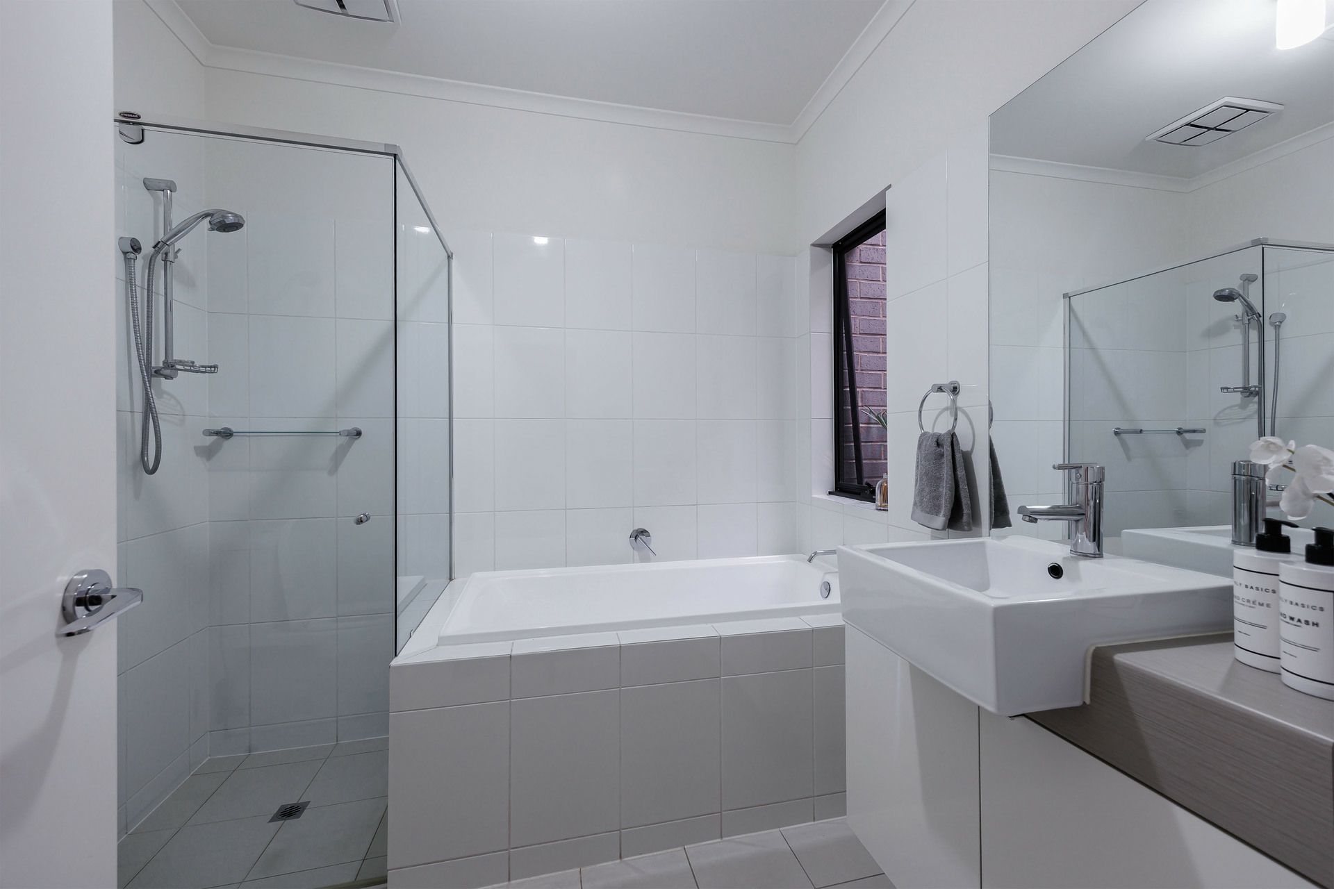 28 Apprentice Street, ST CLAIR
