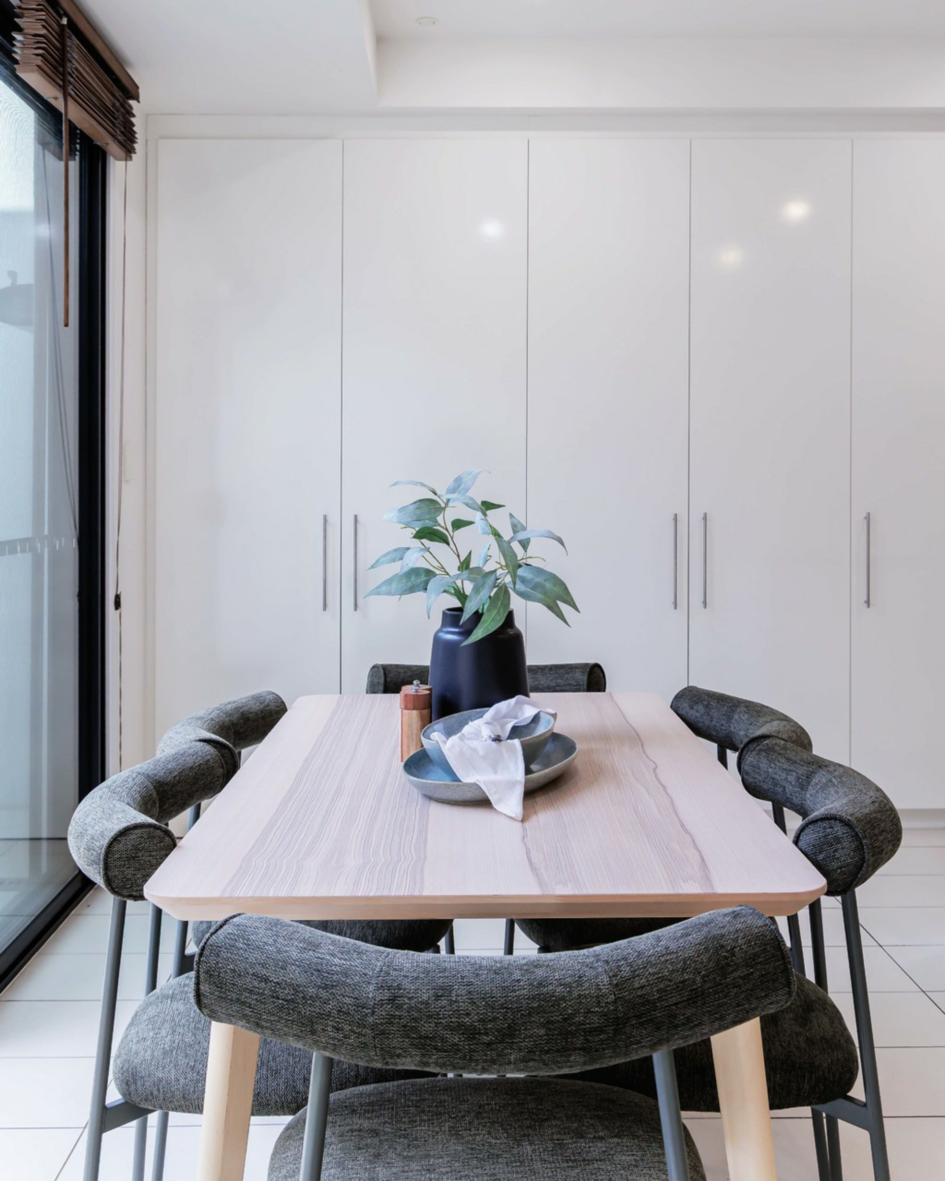 28 Apprentice Street, ST CLAIR