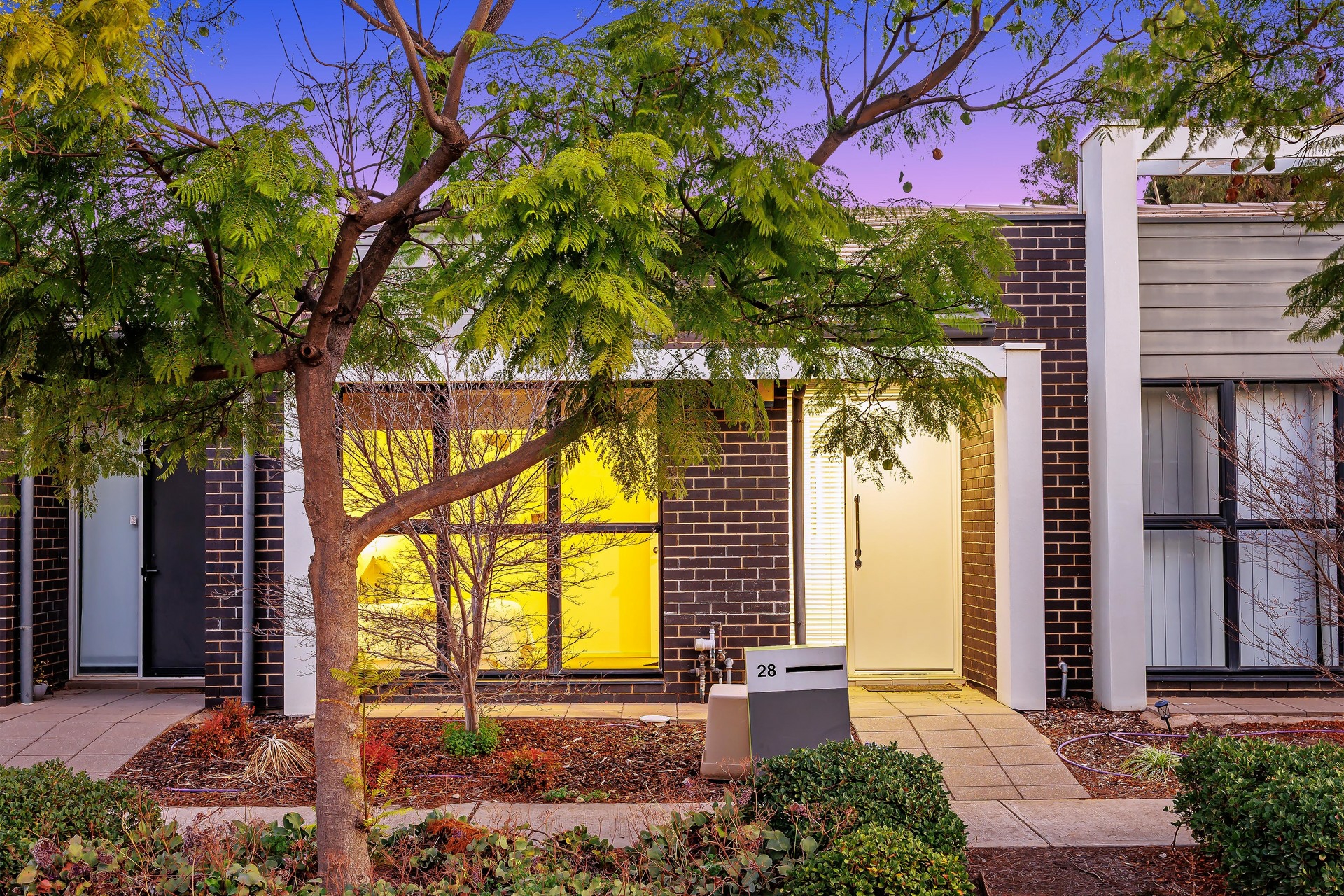 28 Apprentice Street, ST CLAIR