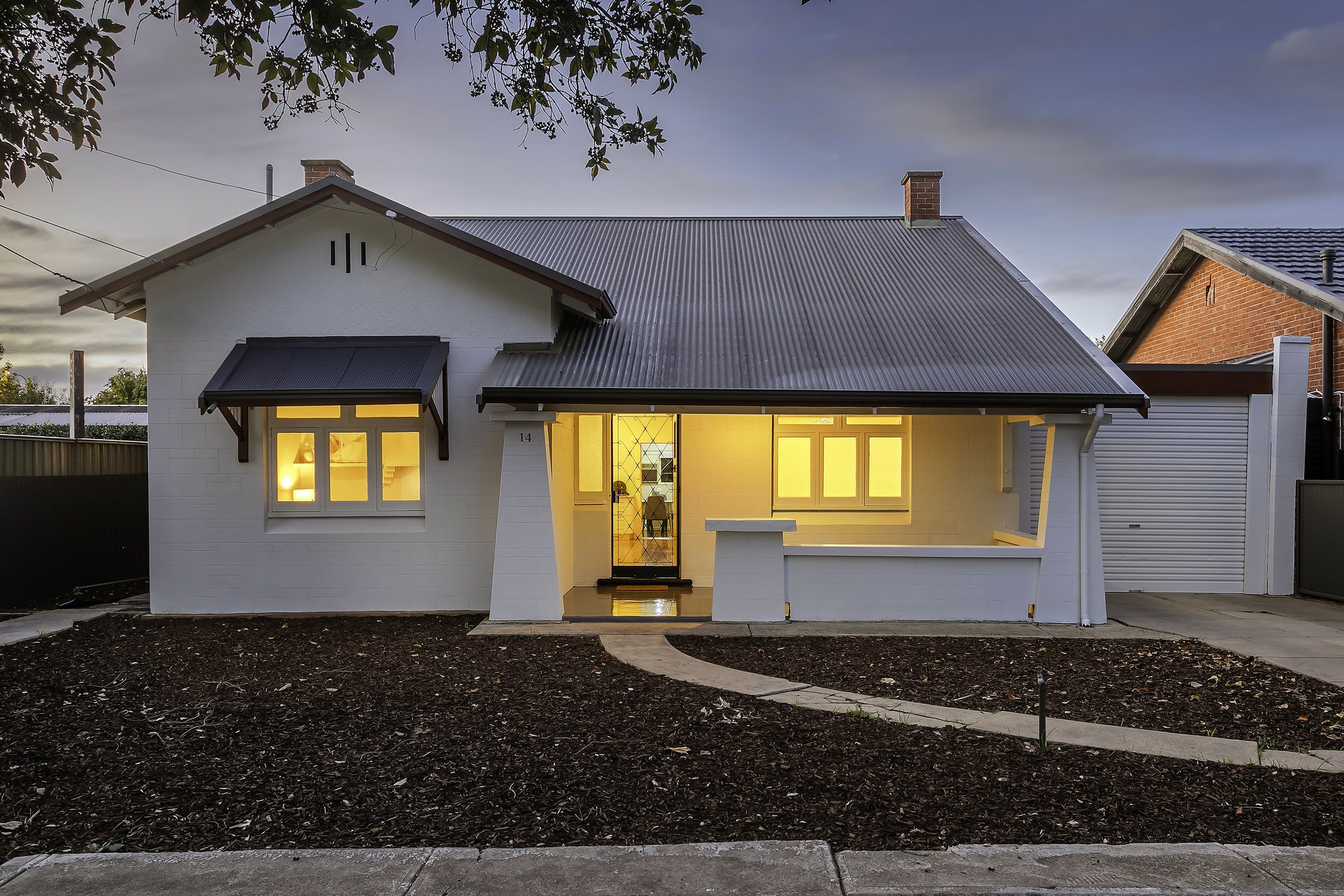 14 Gifford Street, Torrensville