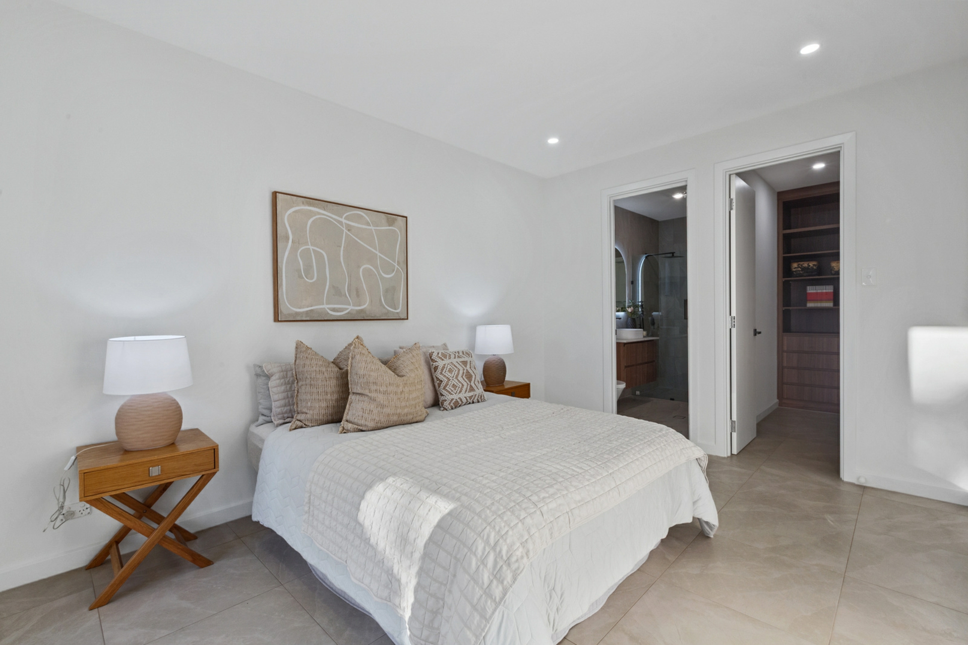 10A Dauntless Crescent, ELIZABETH DOWNS