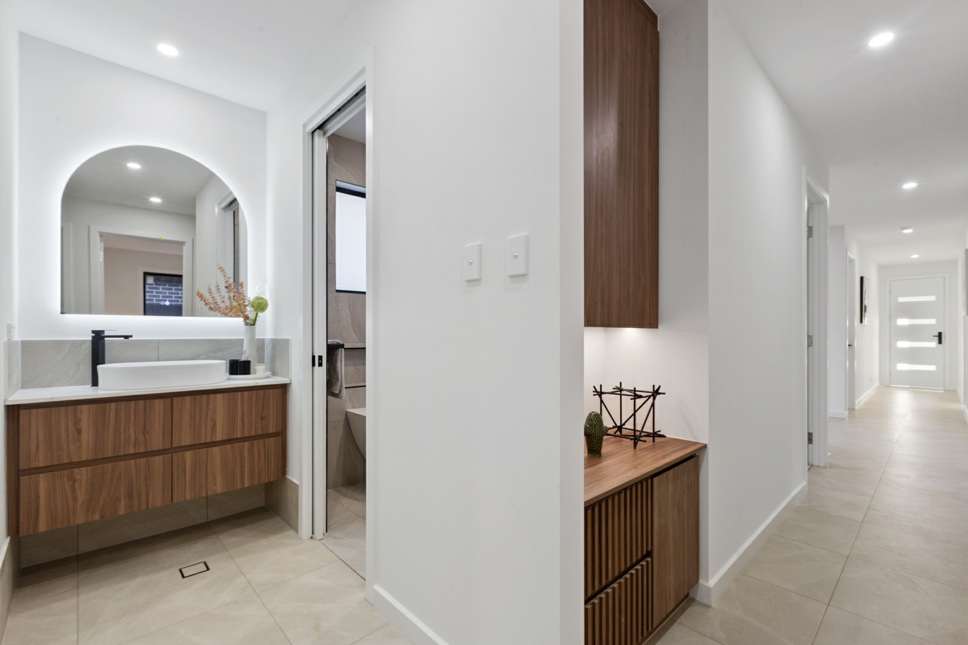 10A Dauntless Crescent, ELIZABETH DOWNS