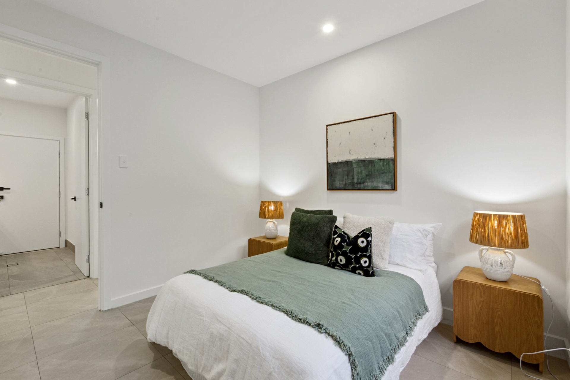 10A Dauntless Crescent, ELIZABETH DOWNS