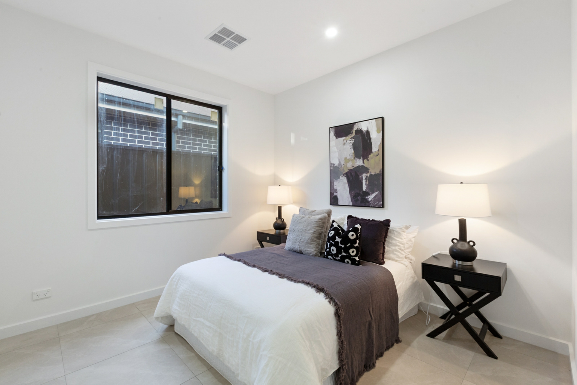 10A Dauntless Crescent, ELIZABETH DOWNS
