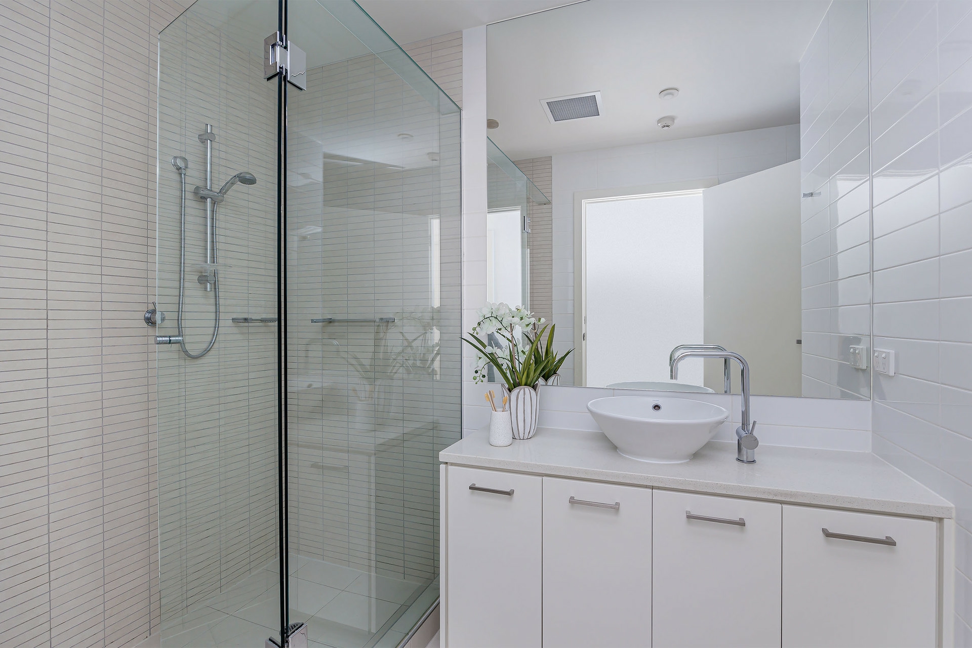 505/12-14 Wirra Drive, NEW PORT