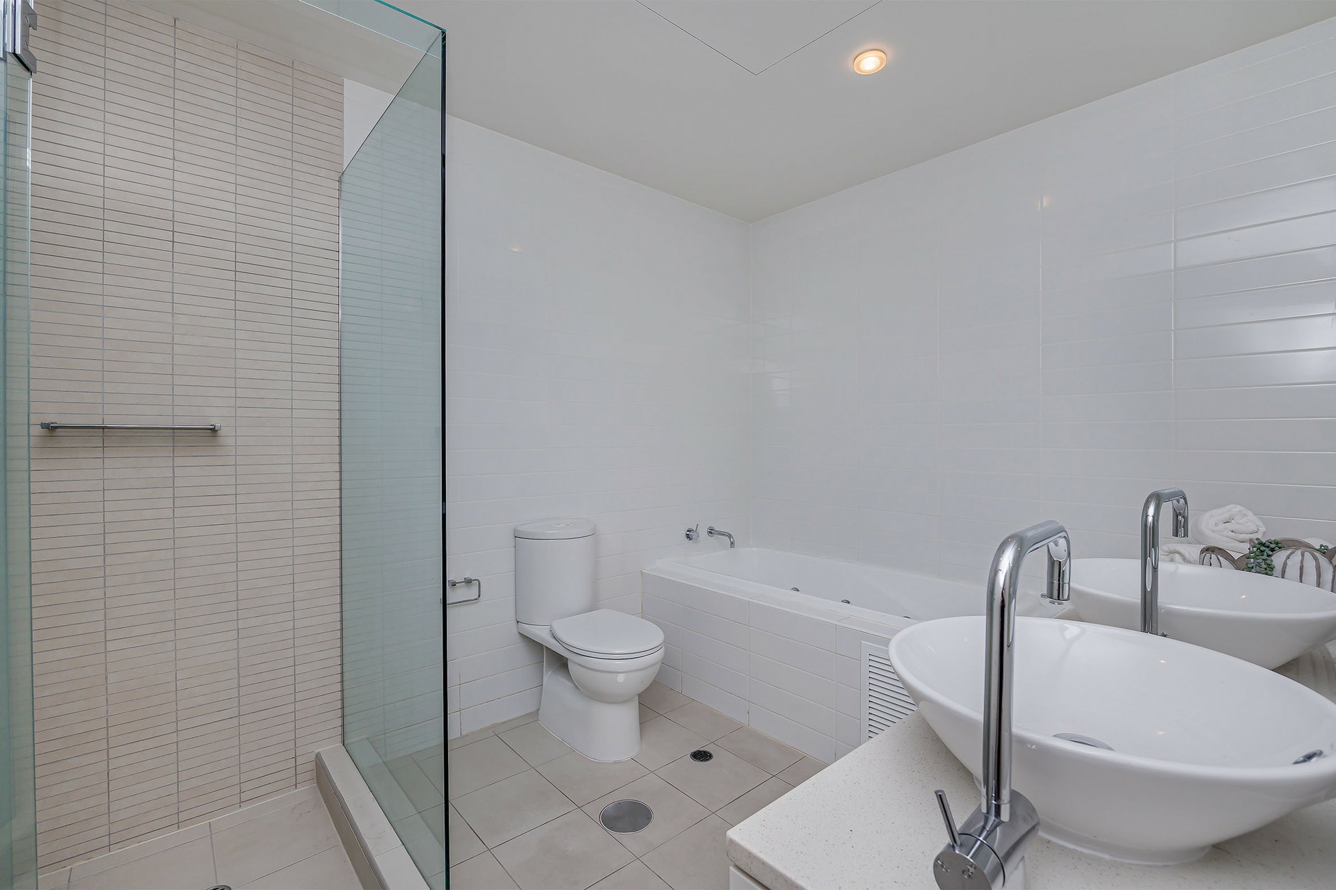 505/12-14 Wirra Drive, NEW PORT