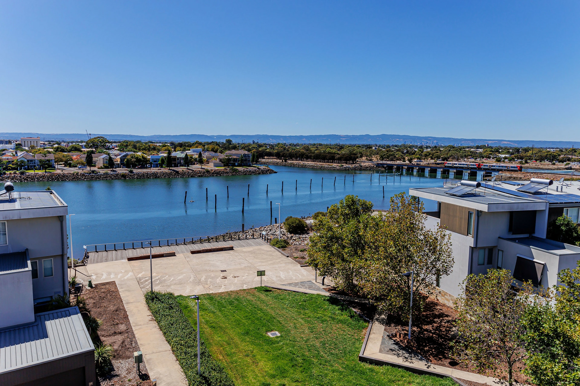 505/12-14 Wirra Drive, NEW PORT