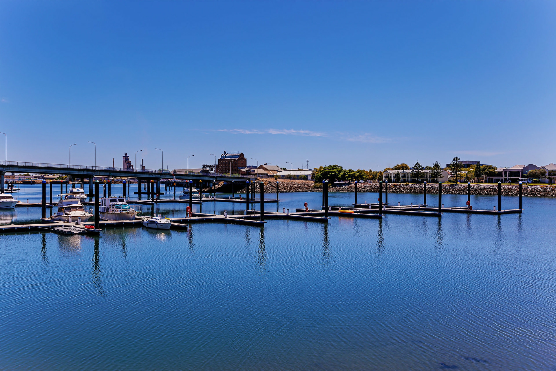 505/12-14 Wirra Drive, NEW PORT