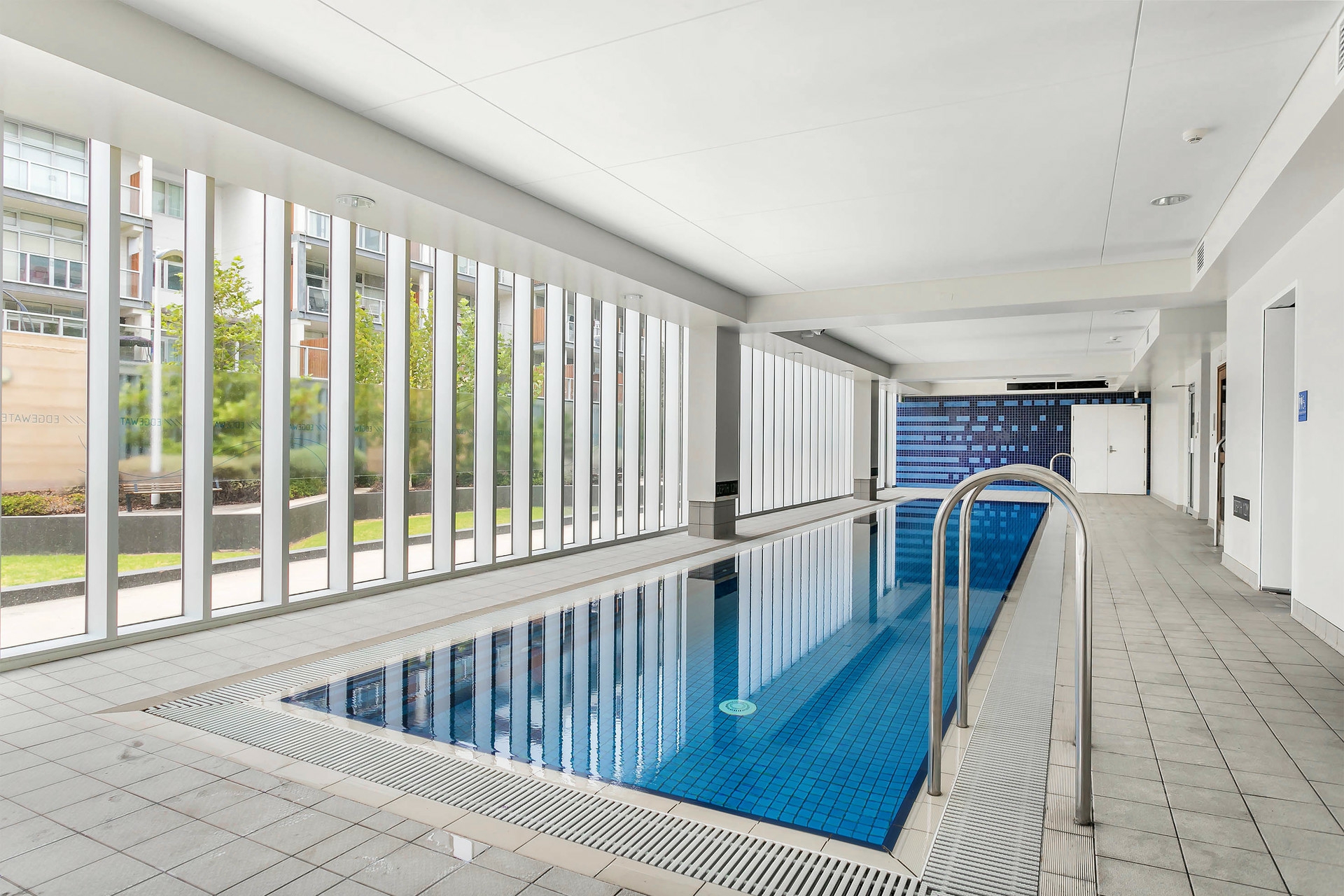 505/12-14 Wirra Drive, NEW PORT