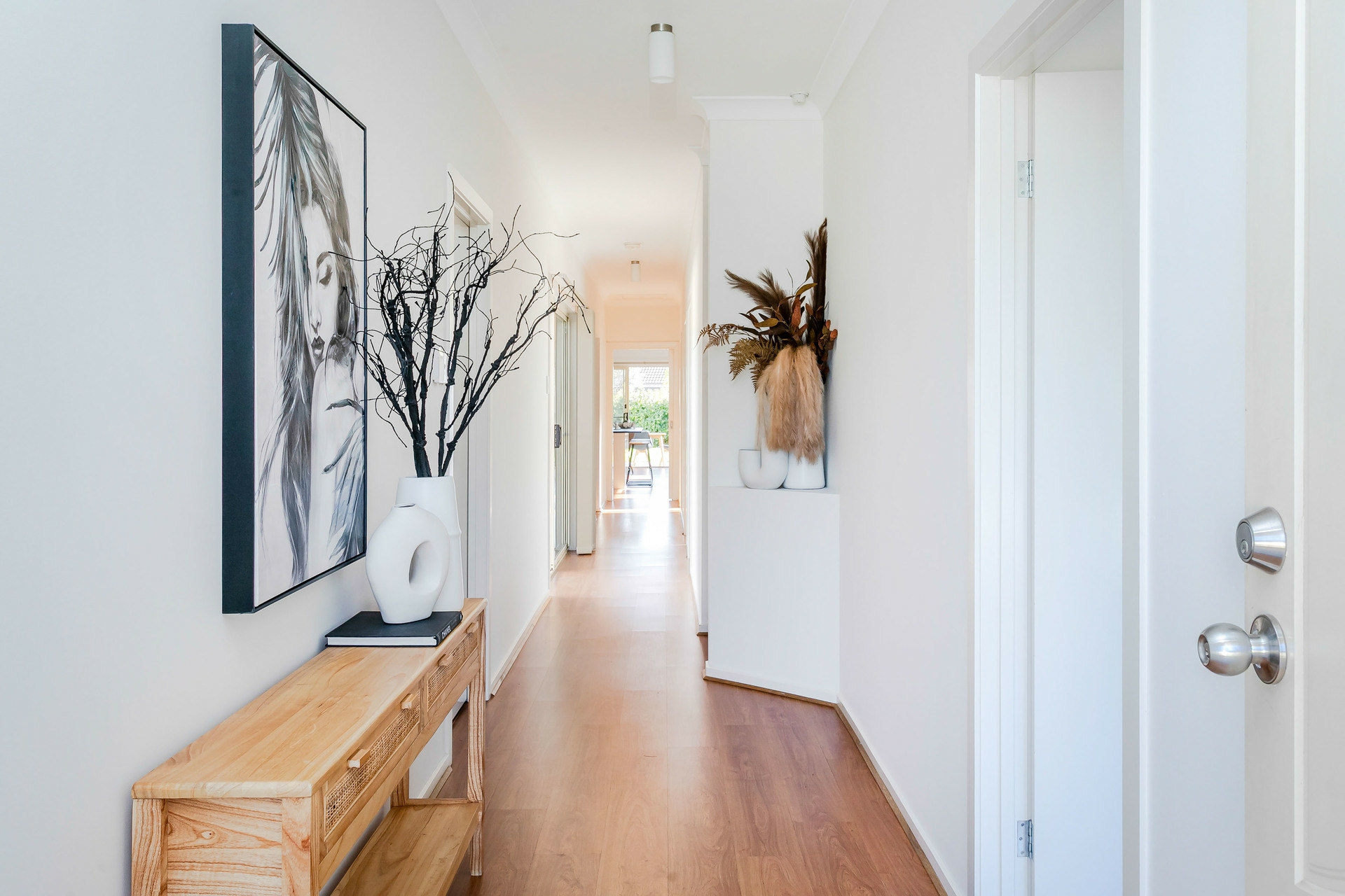 26 Cooke Crescent, ROYAL PARK