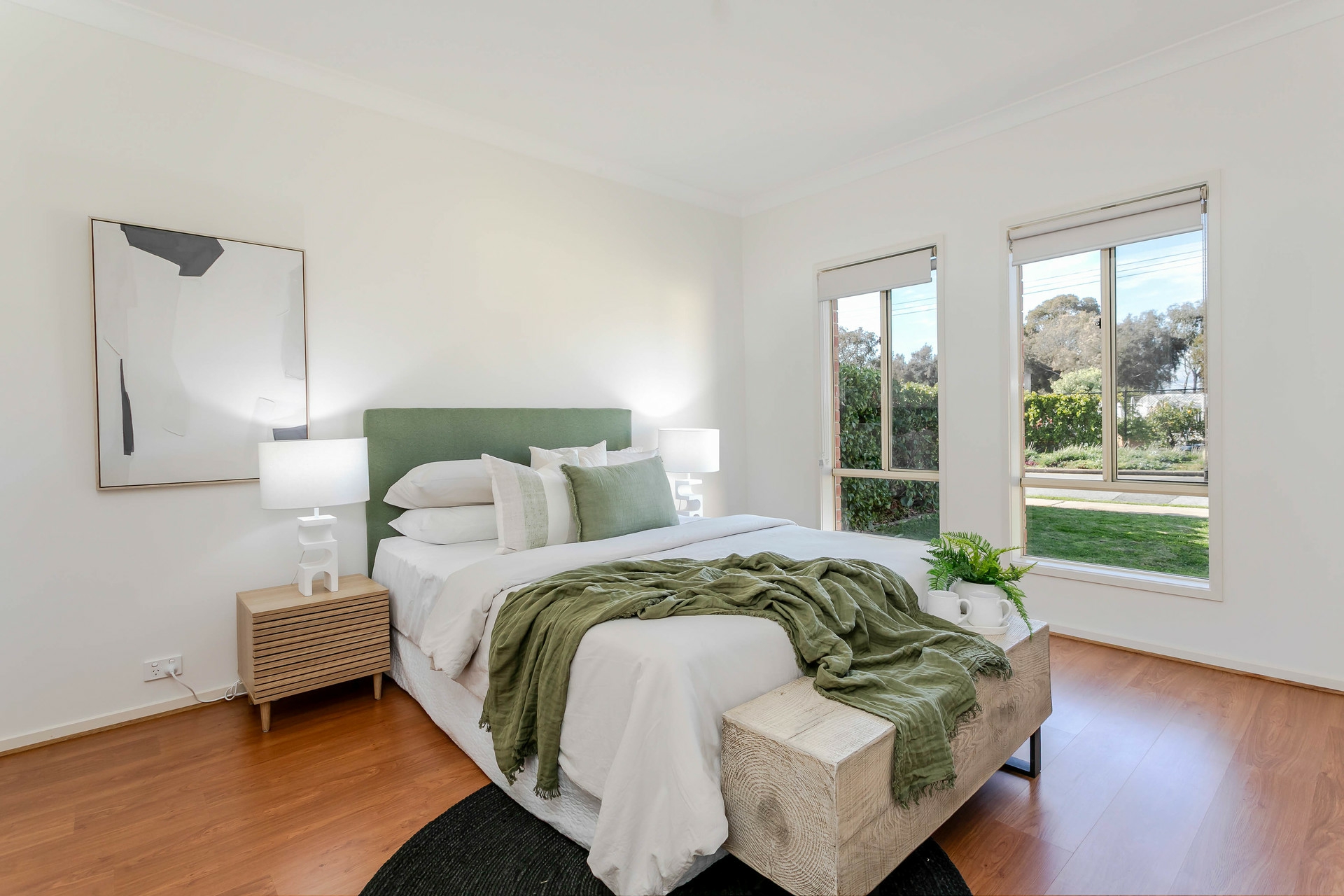 26 Cooke Crescent, ROYAL PARK